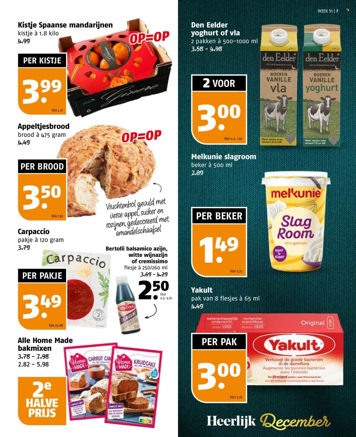 POIESZ folder - Week 51 (2025-12-14 - 2025-12-20)