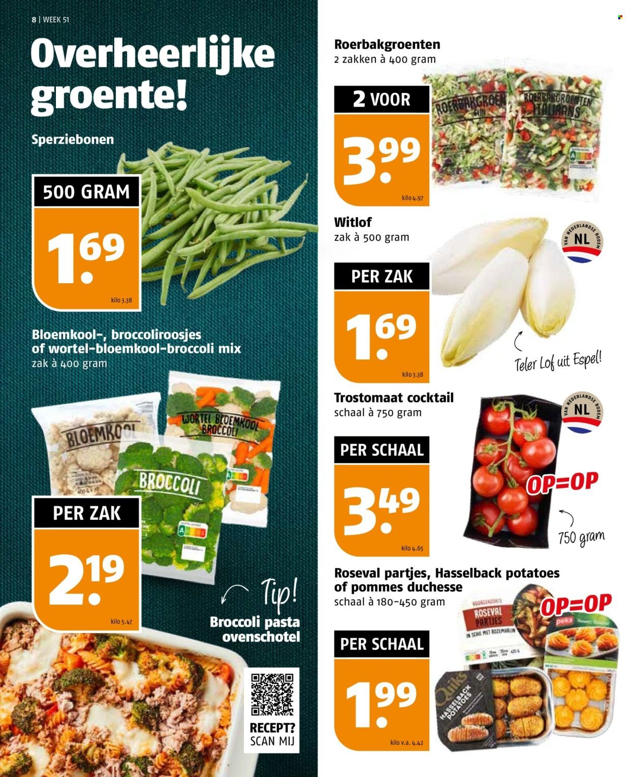 POIESZ folder - Week 51 (2025-12-14 - 2025-12-20)