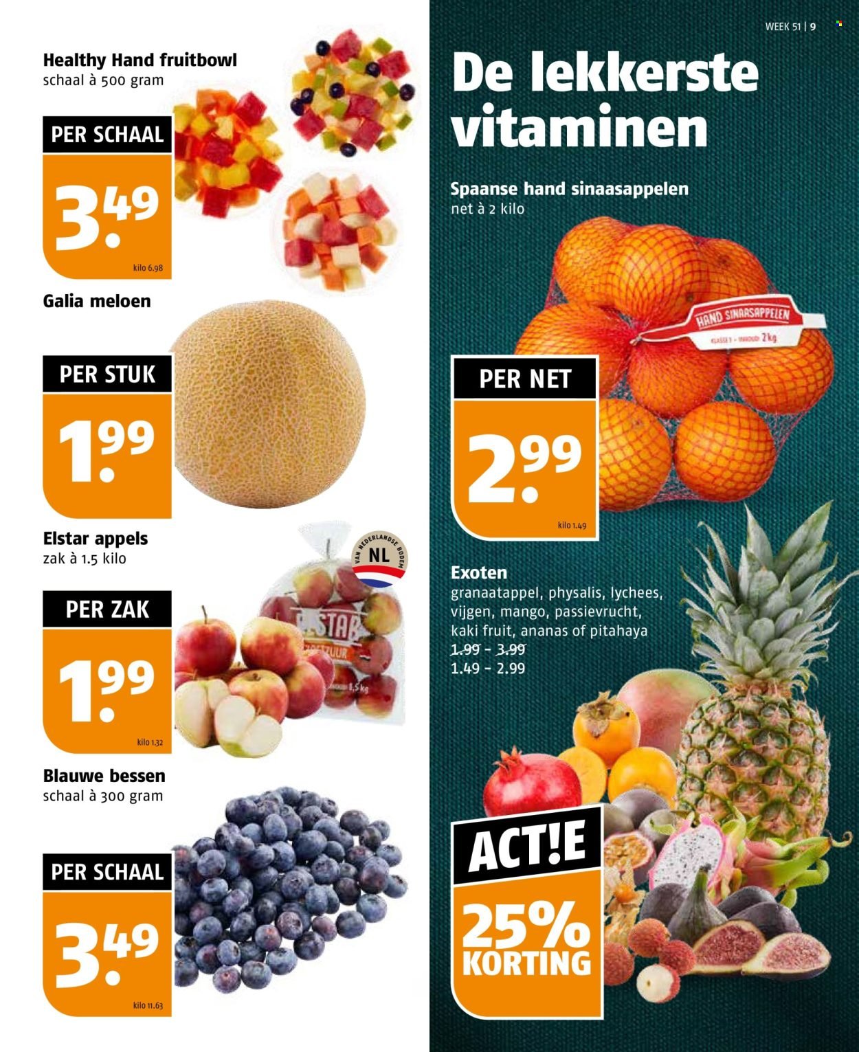 POIESZ folder - Week 51 (2025-12-14 - 2025-12-20)