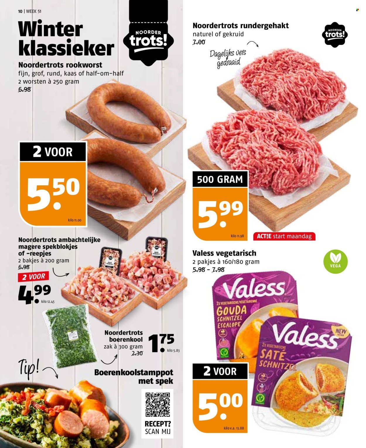 POIESZ folder - Week 51 (2025-12-14 - 2025-12-20)