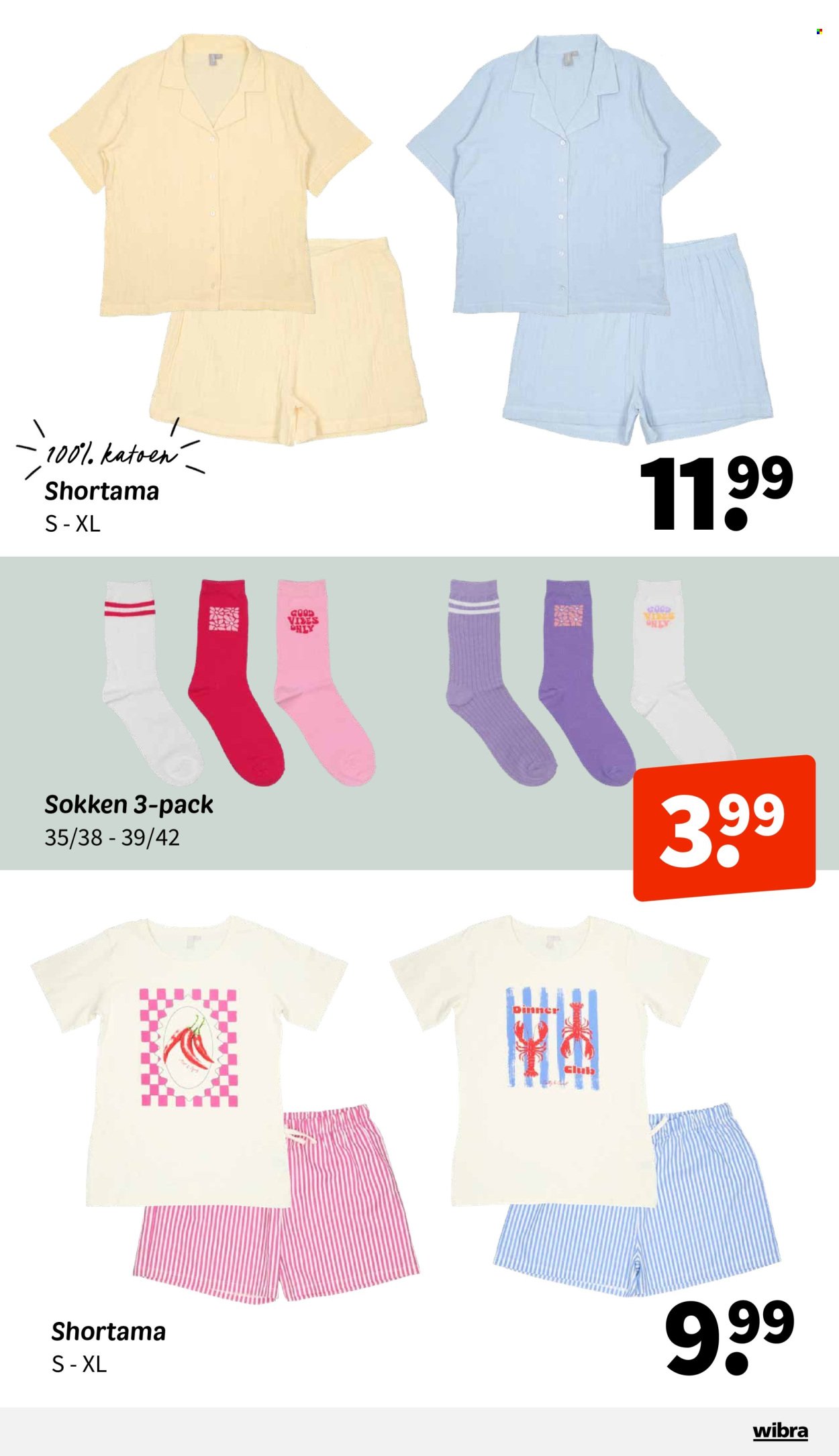 WIBRA folder - Week 16