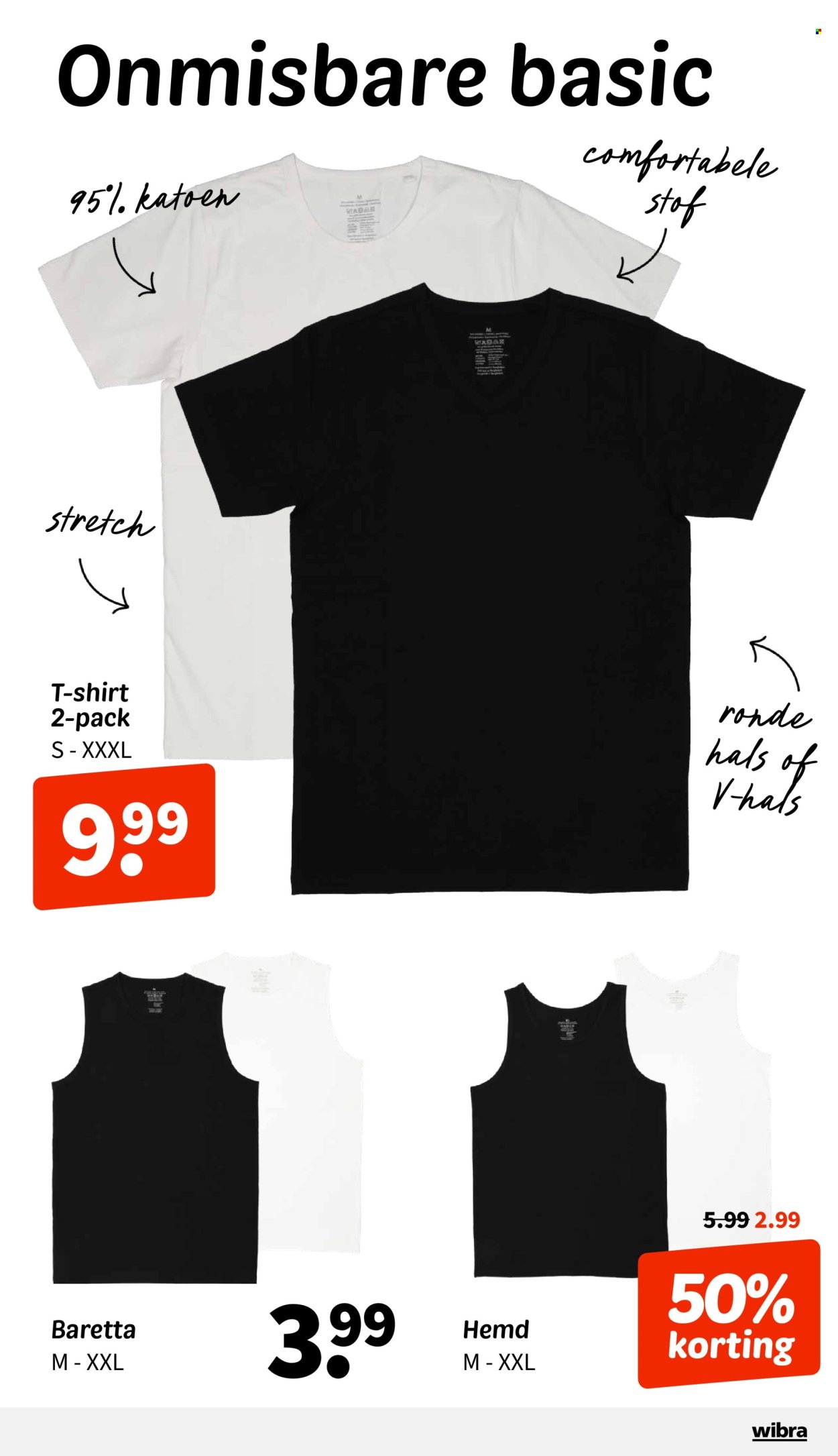 WIBRA folder - Week 16