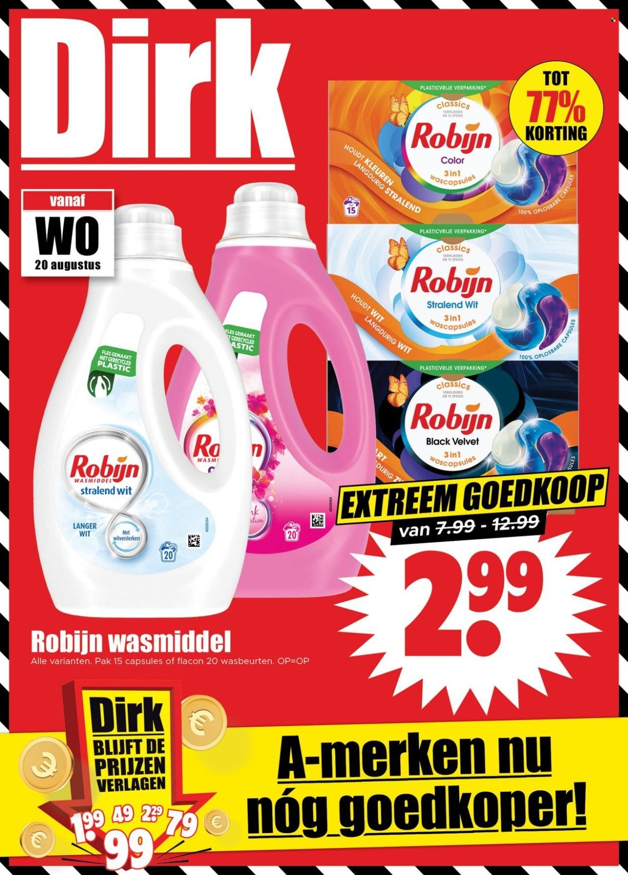 DIRK folder - Week 34 (2025-08-20 - 2025-08-26)