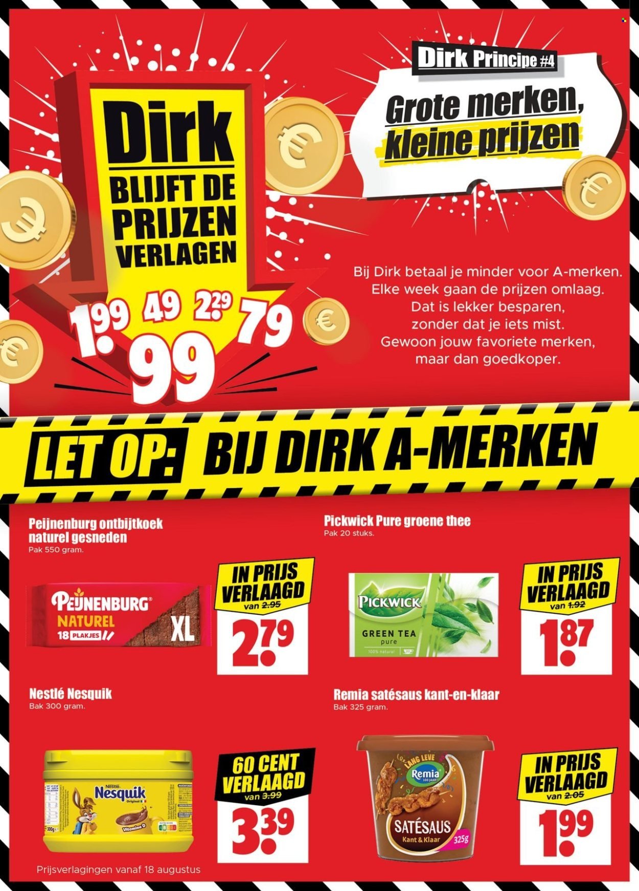 DIRK folder - Week 34 (2025-08-20 - 2025-08-26)