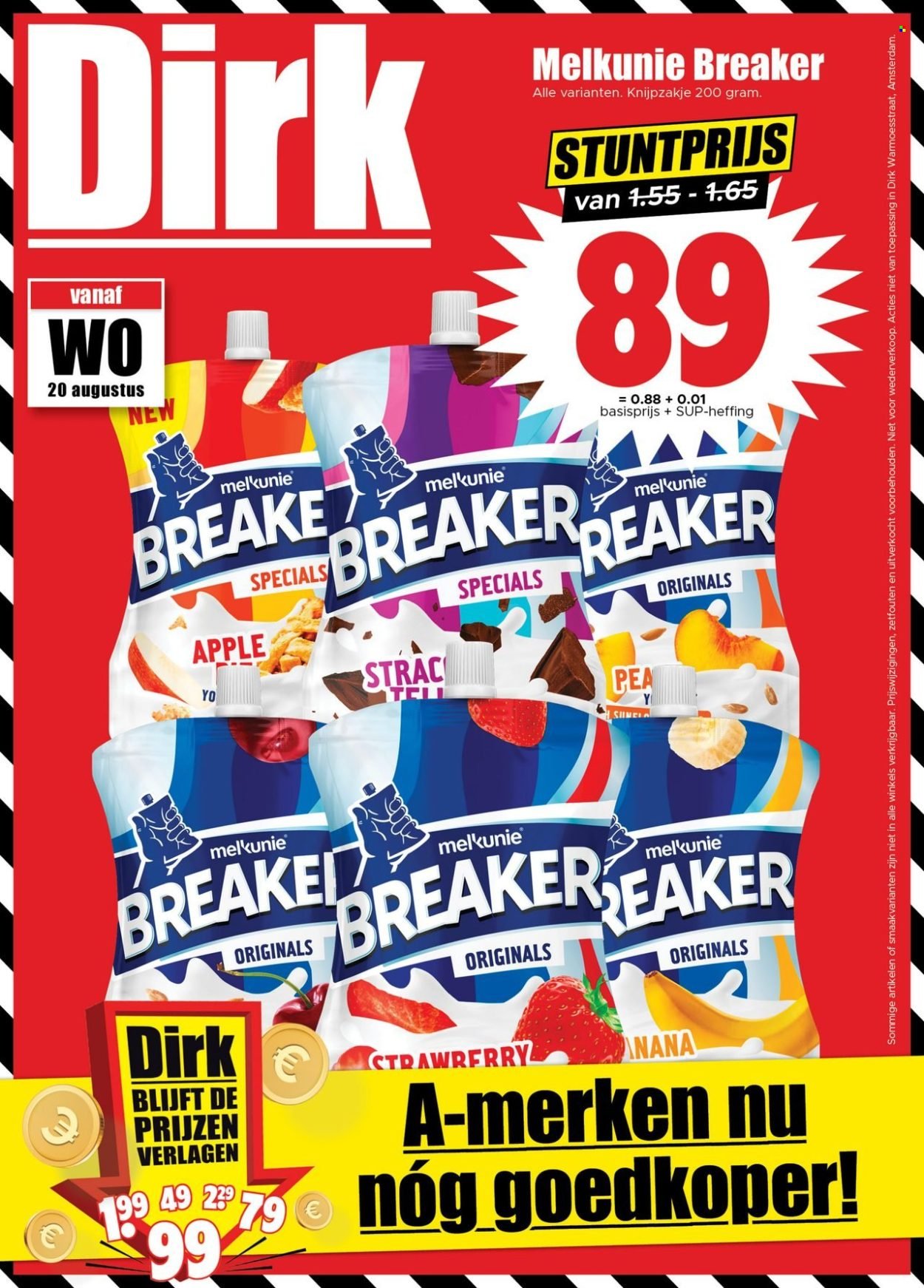 DIRK folder - Week 34 (2025-08-20 - 2025-08-26)