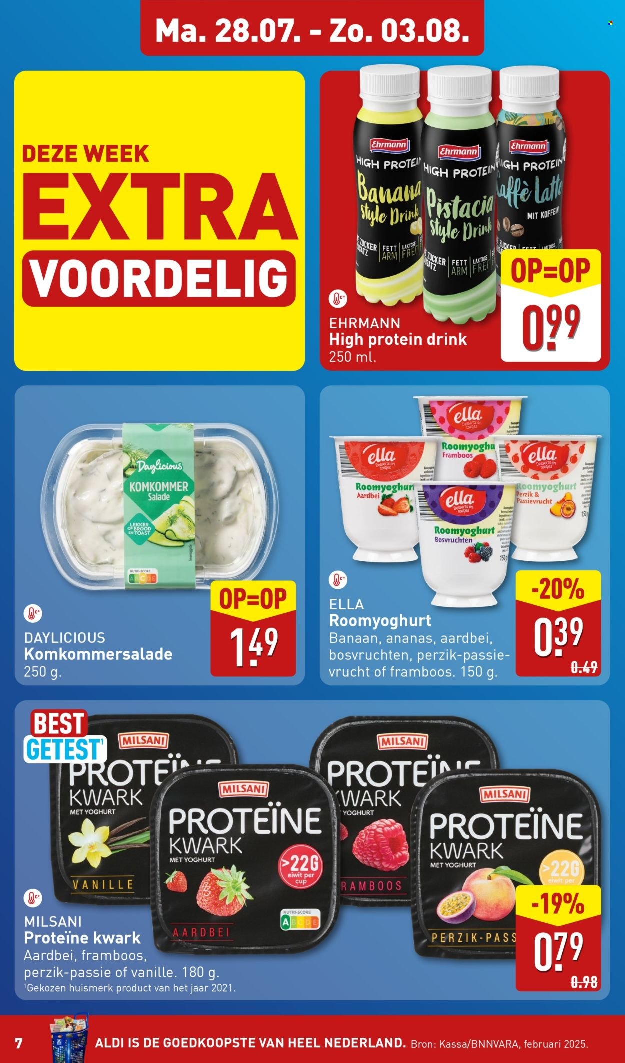 ALDI folder - Van maandag 28 juli 2025 (2025-07-28 - 2025-08-03)