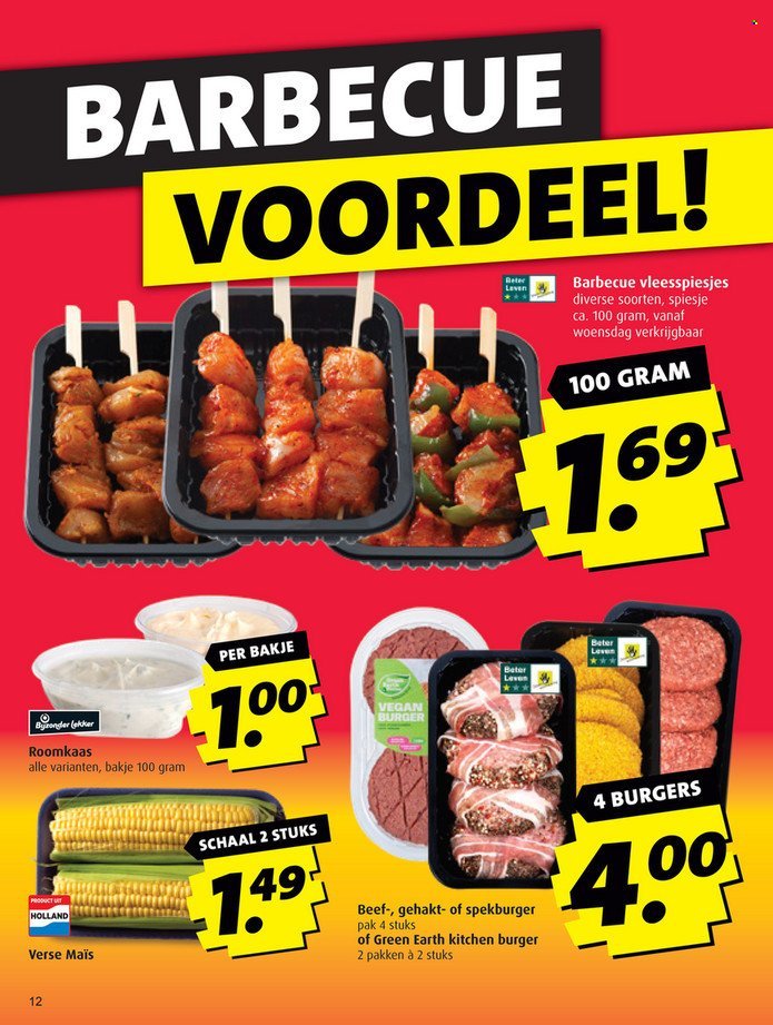 BONI folder - Van maandag 28 juli 2025 (2025-07-28 - 2025-08-03)