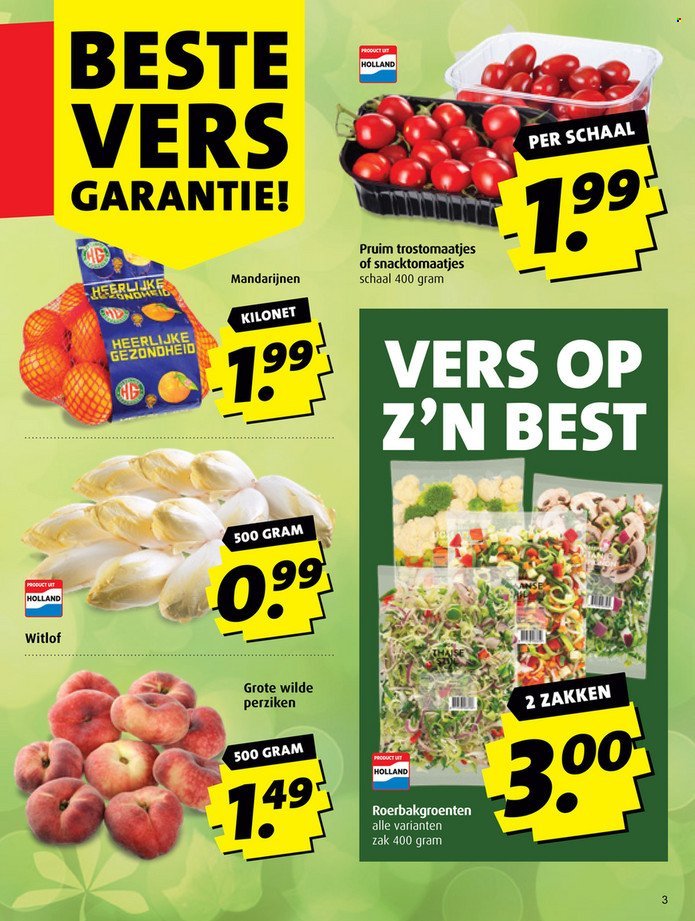 BONI folder - Van maandag 28 juli 2025 (2025-07-28 - 2025-08-03)