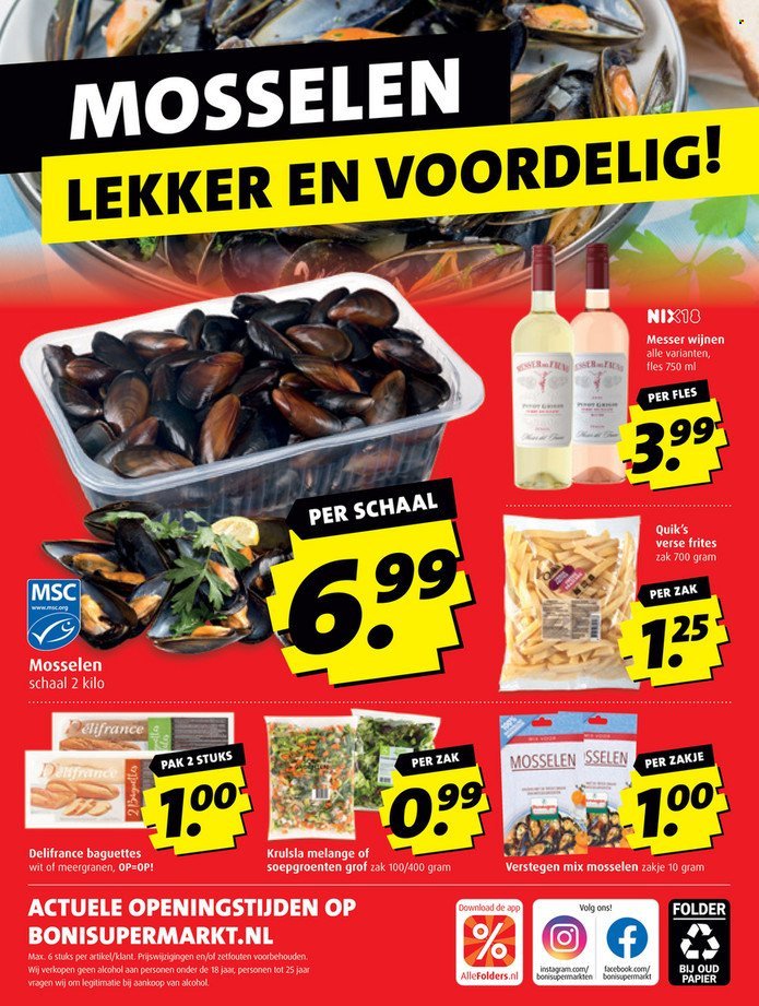 BONI folder - Van maandag 28 juli 2025 (2025-07-28 - 2025-08-03)