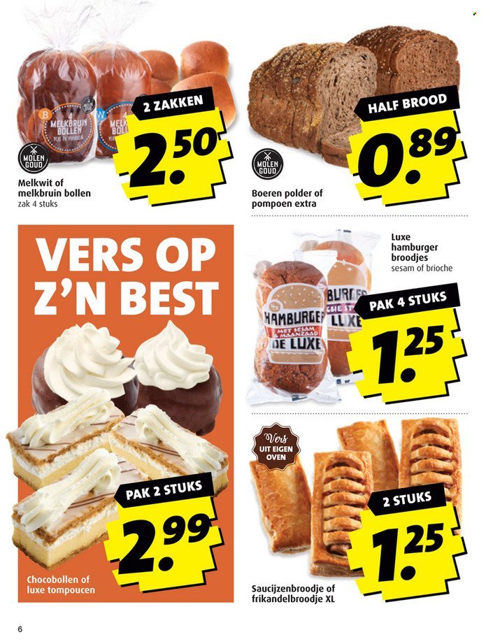 BONI folder - Van maandag 28 juli 2025 (2025-07-28 - 2025-08-03)