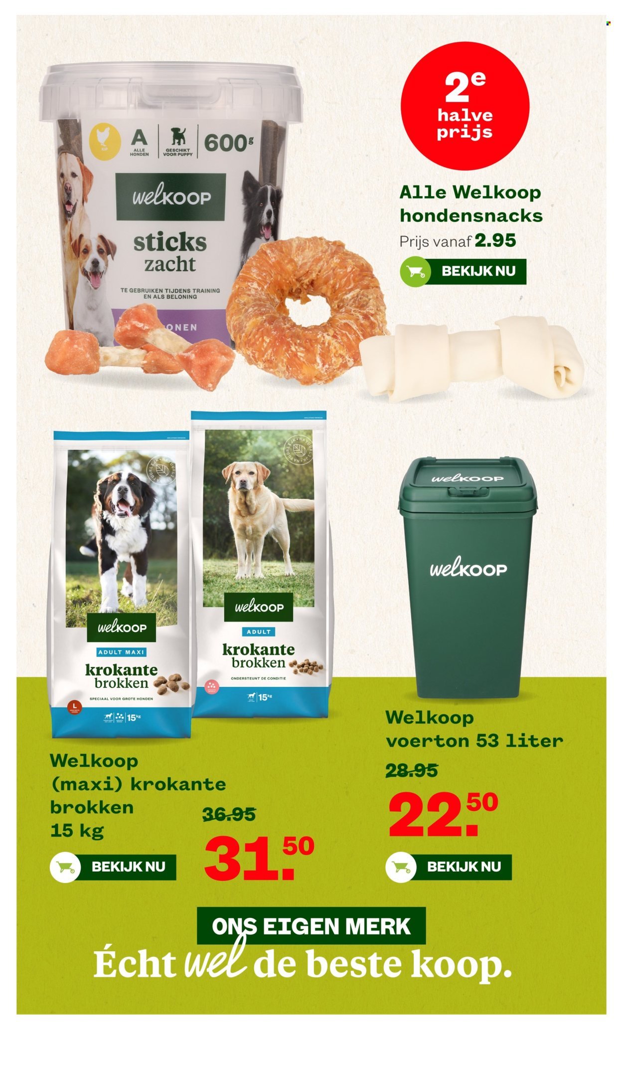 WELKOOP folder - Van maandag 14 juli 2025 (2025-07-14 - 2025-08-03)