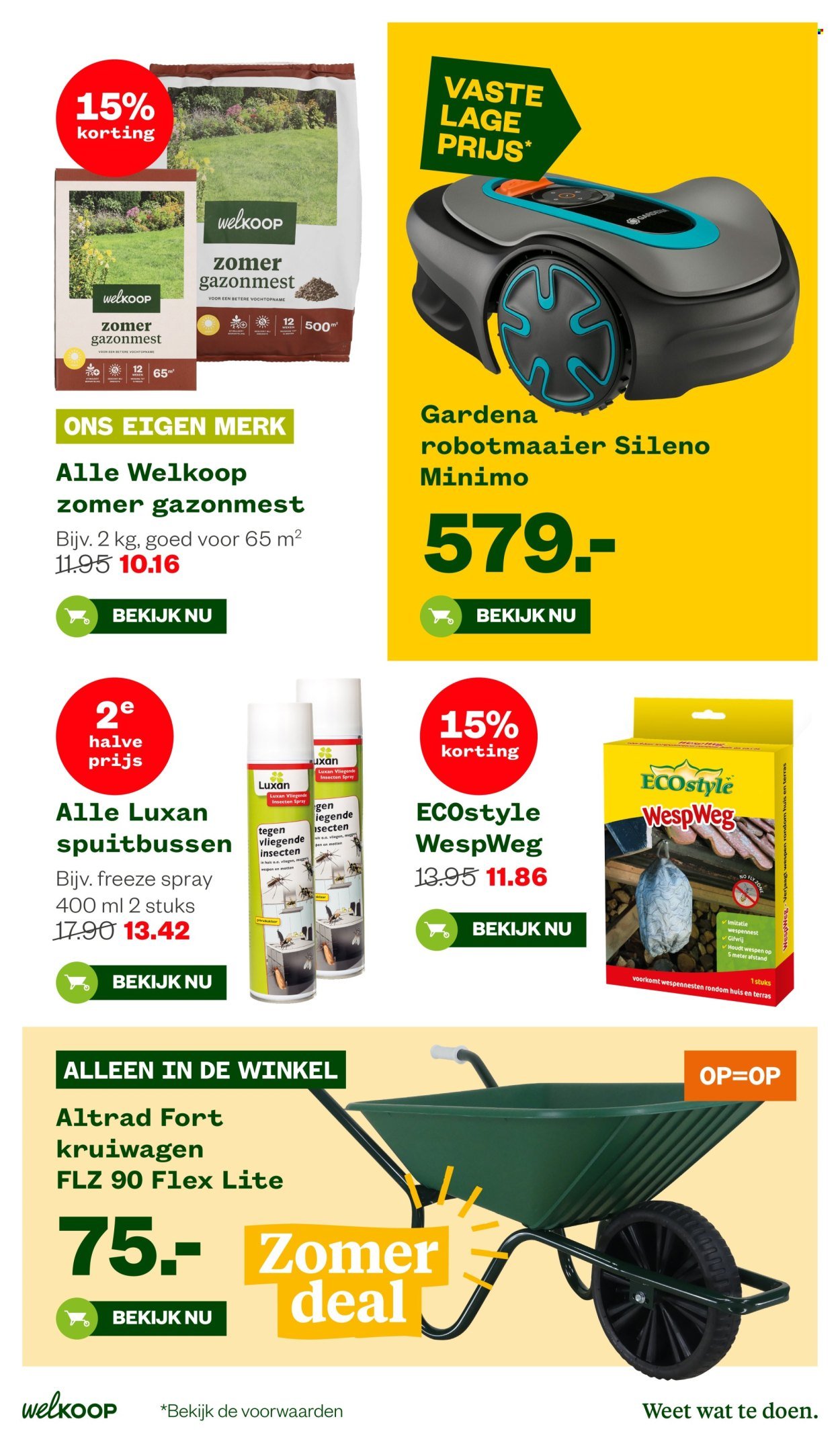 WELKOOP folder - Van maandag 14 juli 2025 (2025-07-14 - 2025-08-03)