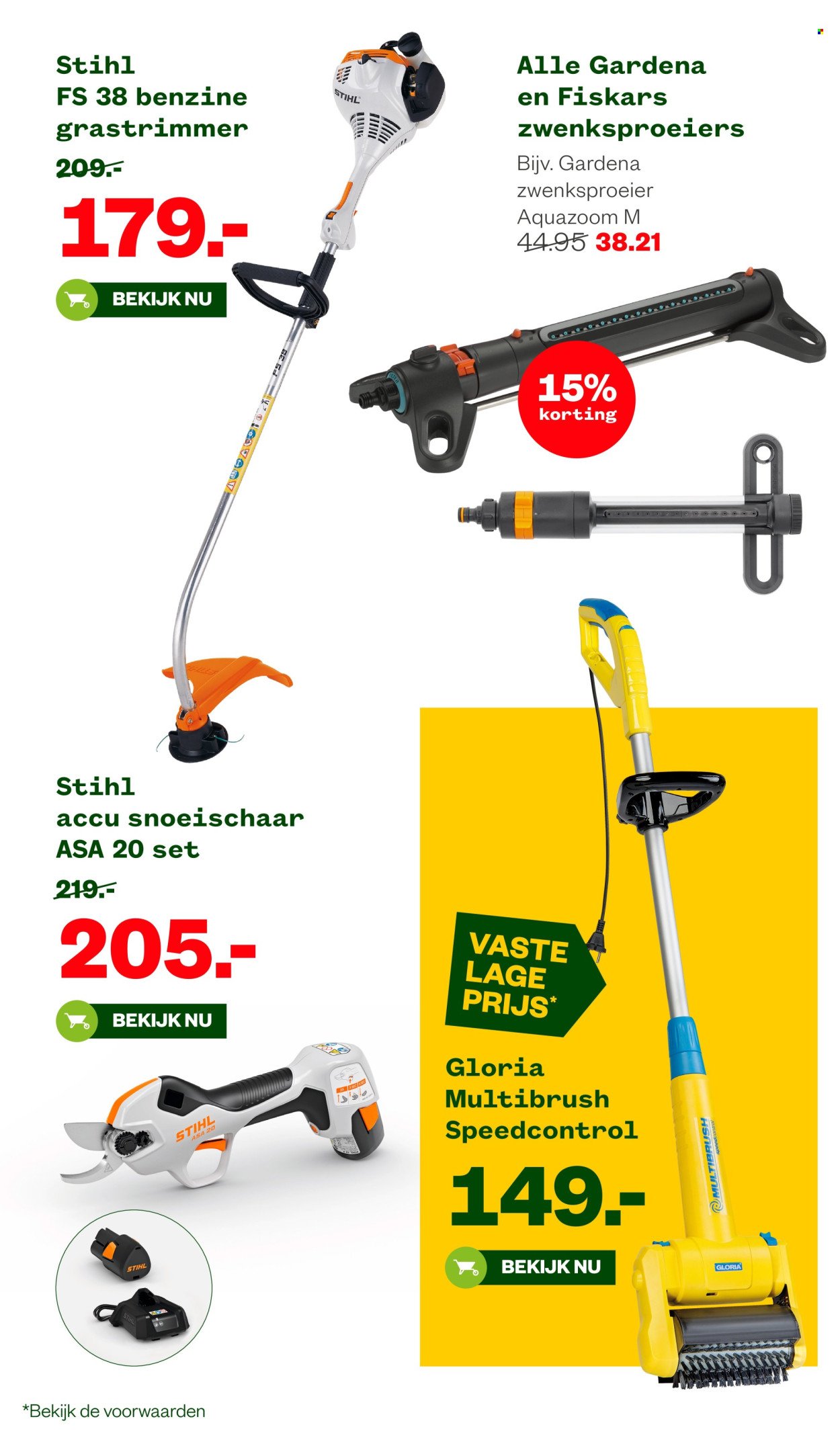 WELKOOP folder - Van maandag 14 juli 2025 (2025-07-14 - 2025-08-03)