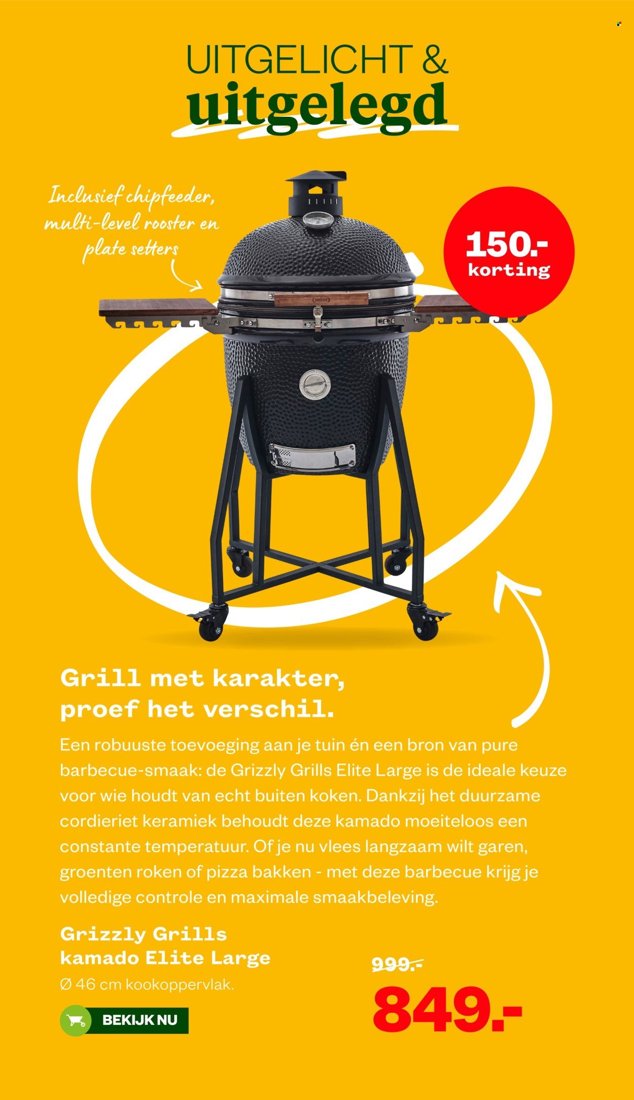 WELKOOP folder - Van maandag 14 juli 2025 (2025-07-14 - 2025-08-03)