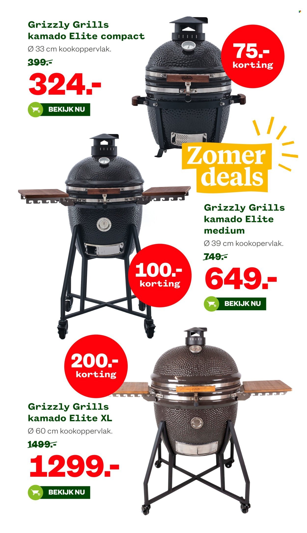 WELKOOP folder - Van maandag 14 juli 2025 (2025-07-14 - 2025-08-03)