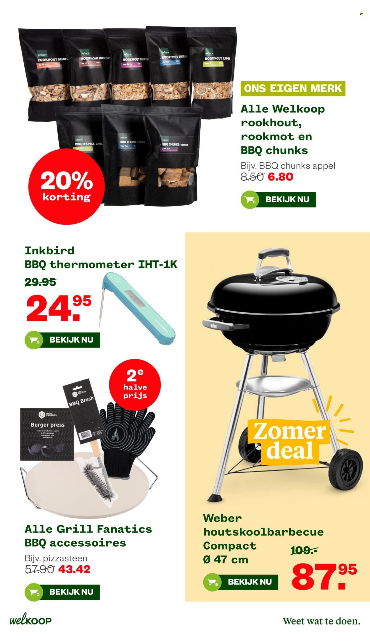WELKOOP folder - Van maandag 14 juli 2025 (2025-07-14 - 2025-08-03)