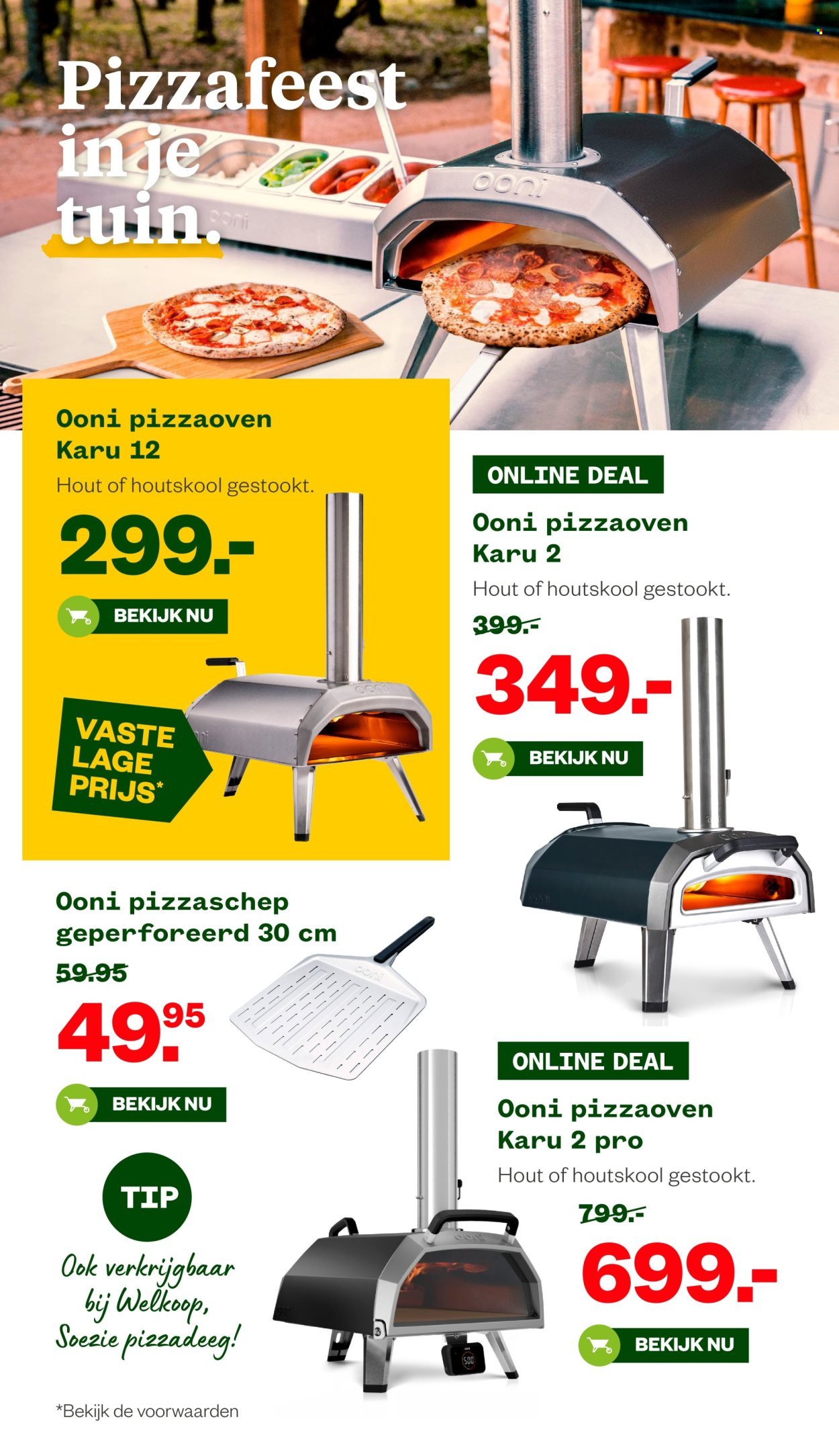 WELKOOP folder - Van maandag 14 juli 2025 (2025-07-14 - 2025-08-03)