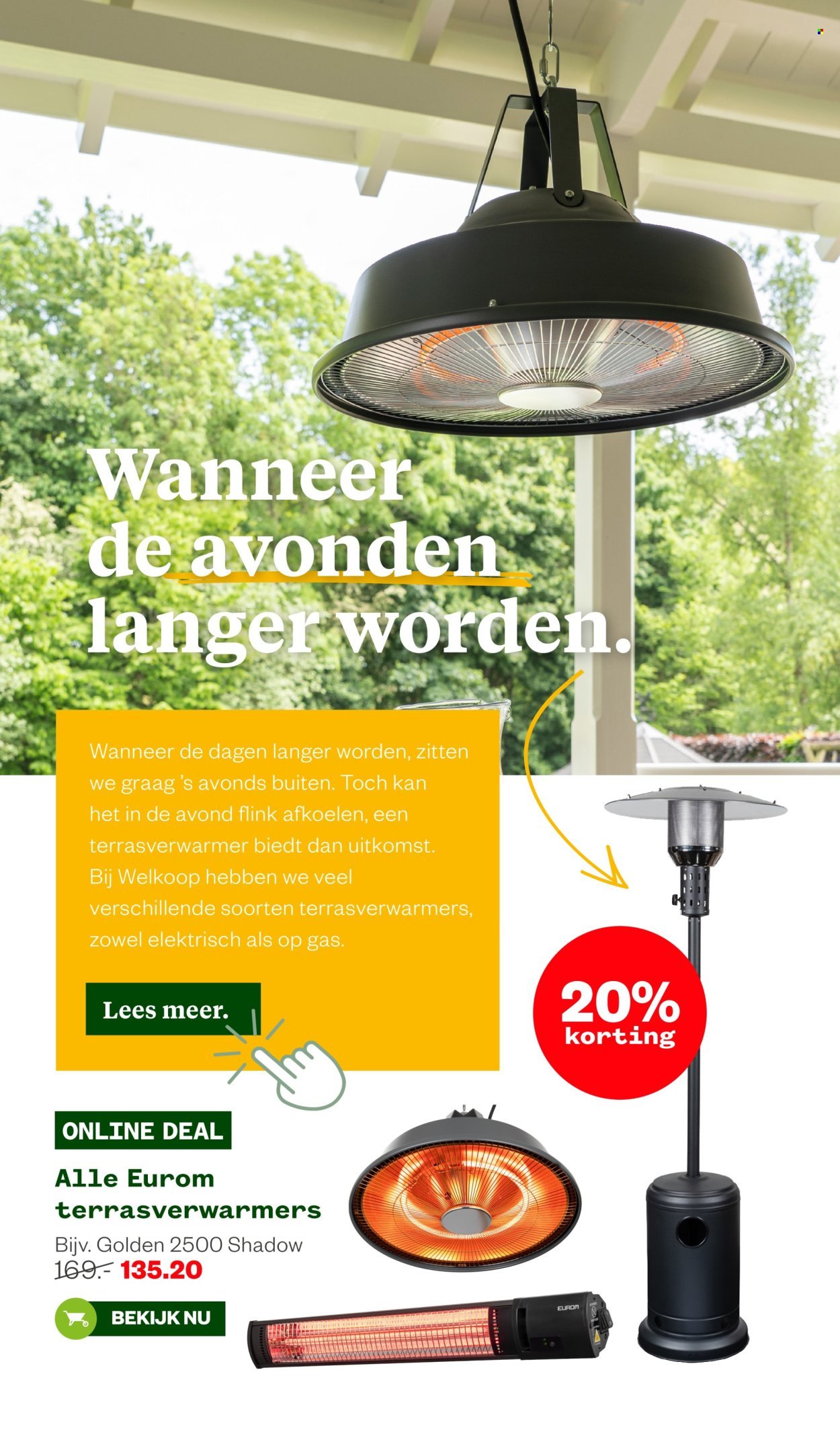 WELKOOP folder - Van maandag 14 juli 2025 (2025-07-14 - 2025-08-03)