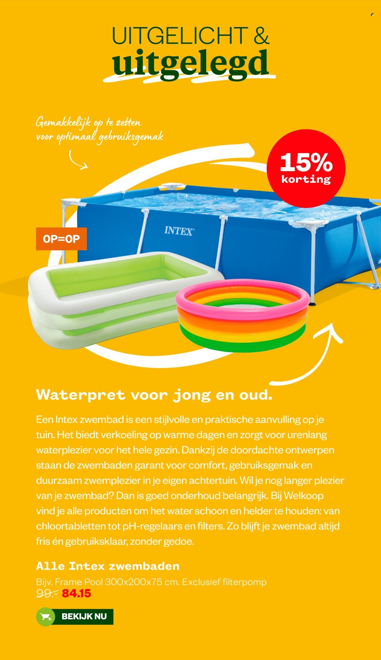 WELKOOP folder - Van maandag 14 juli 2025 (2025-07-14 - 2025-08-03)