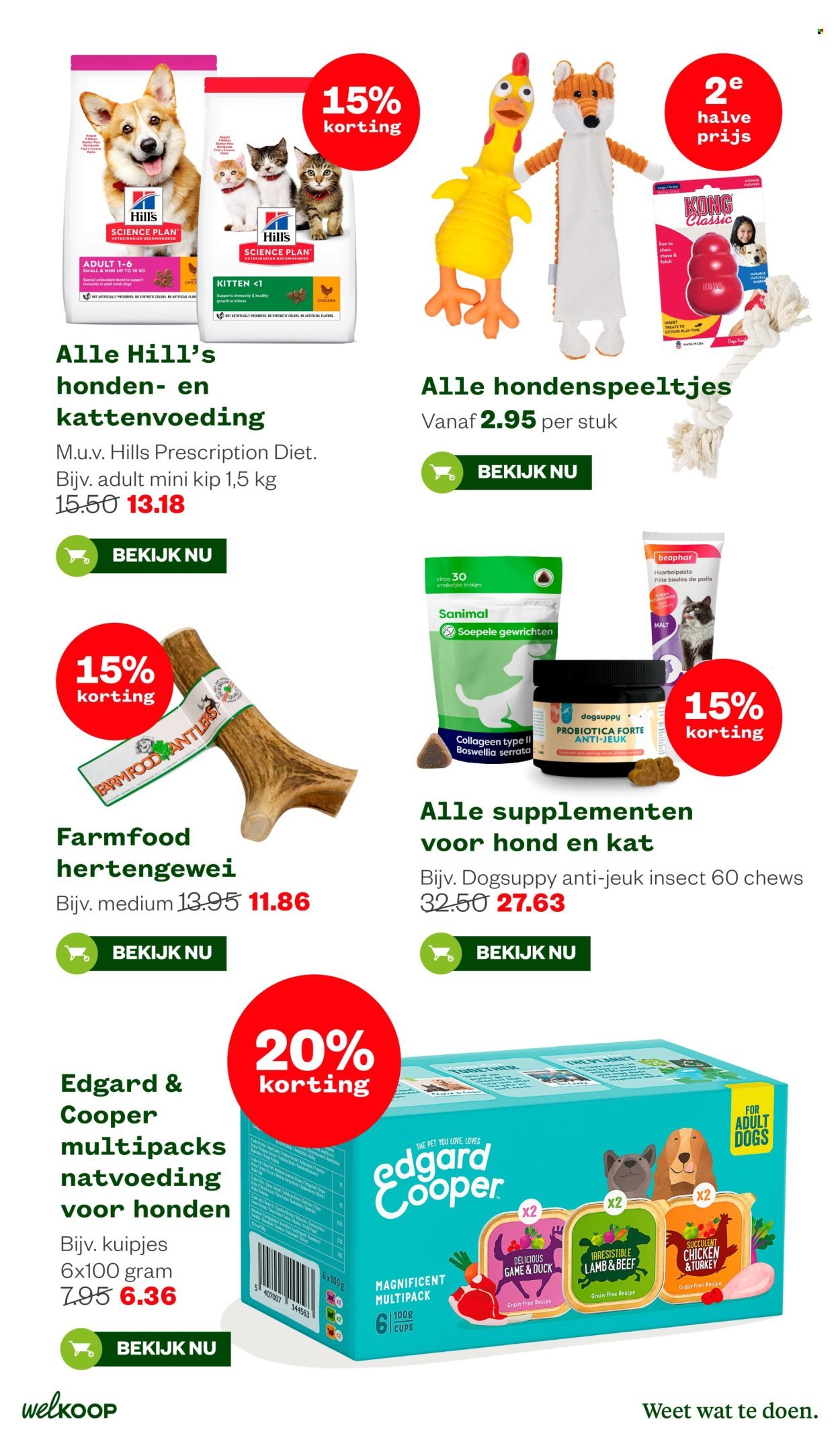 WELKOOP folder - Van maandag 14 juli 2025 (2025-07-14 - 2025-08-03)