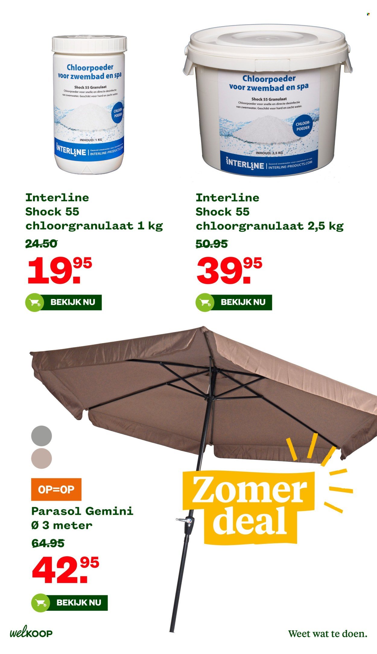 WELKOOP folder - Van maandag 14 juli 2025 (2025-07-14 - 2025-08-03)