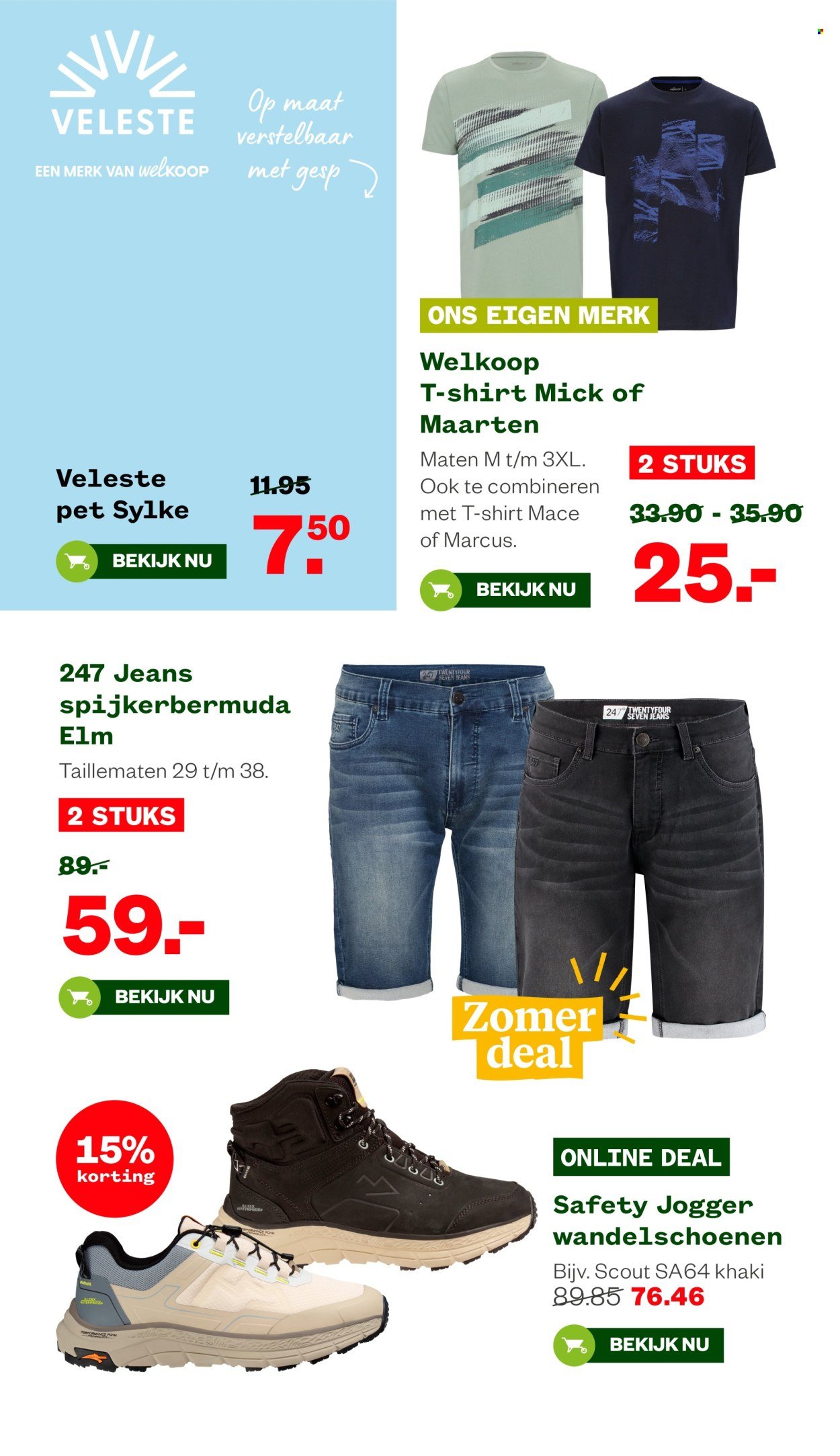 WELKOOP folder - Van maandag 14 juli 2025 (2025-07-14 - 2025-08-03)