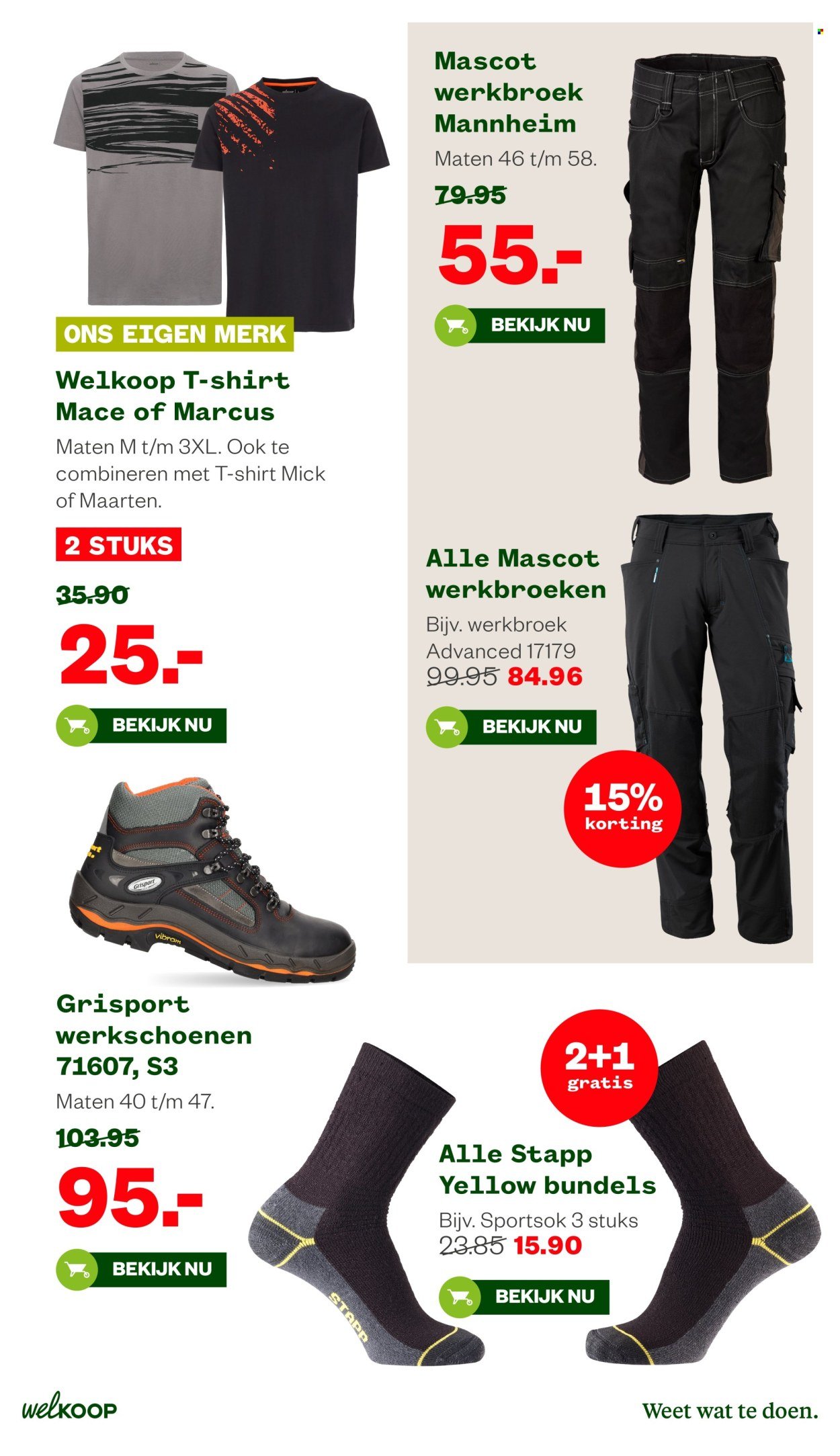 WELKOOP folder - Van maandag 14 juli 2025 (2025-07-14 - 2025-08-03)