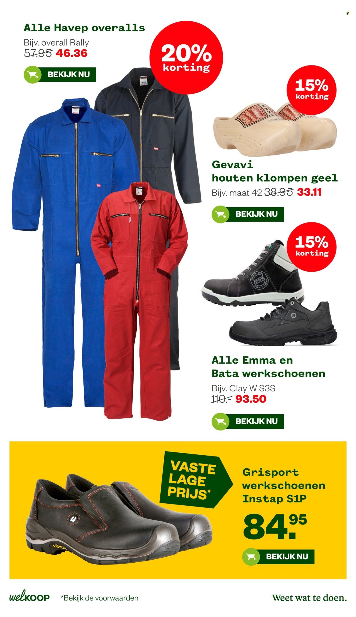 WELKOOP folder - Van maandag 14 juli 2025 (2025-07-14 - 2025-08-03)