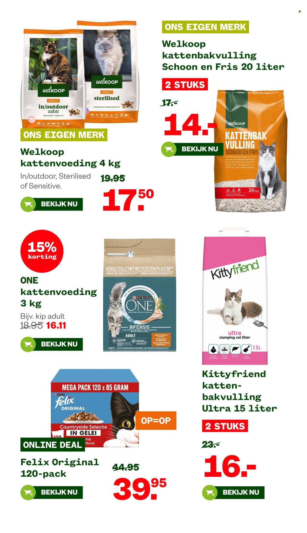 WELKOOP folder - Van maandag 14 juli 2025 (2025-07-14 - 2025-08-03)