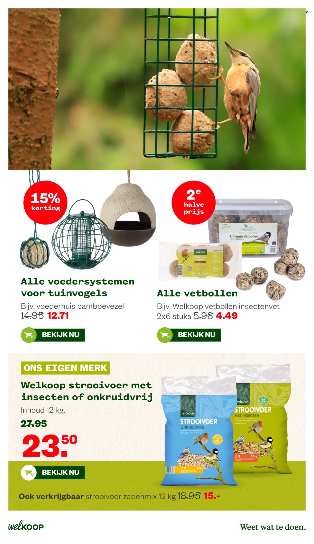 WELKOOP folder - Van maandag 14 juli 2025 (2025-07-14 - 2025-08-03)