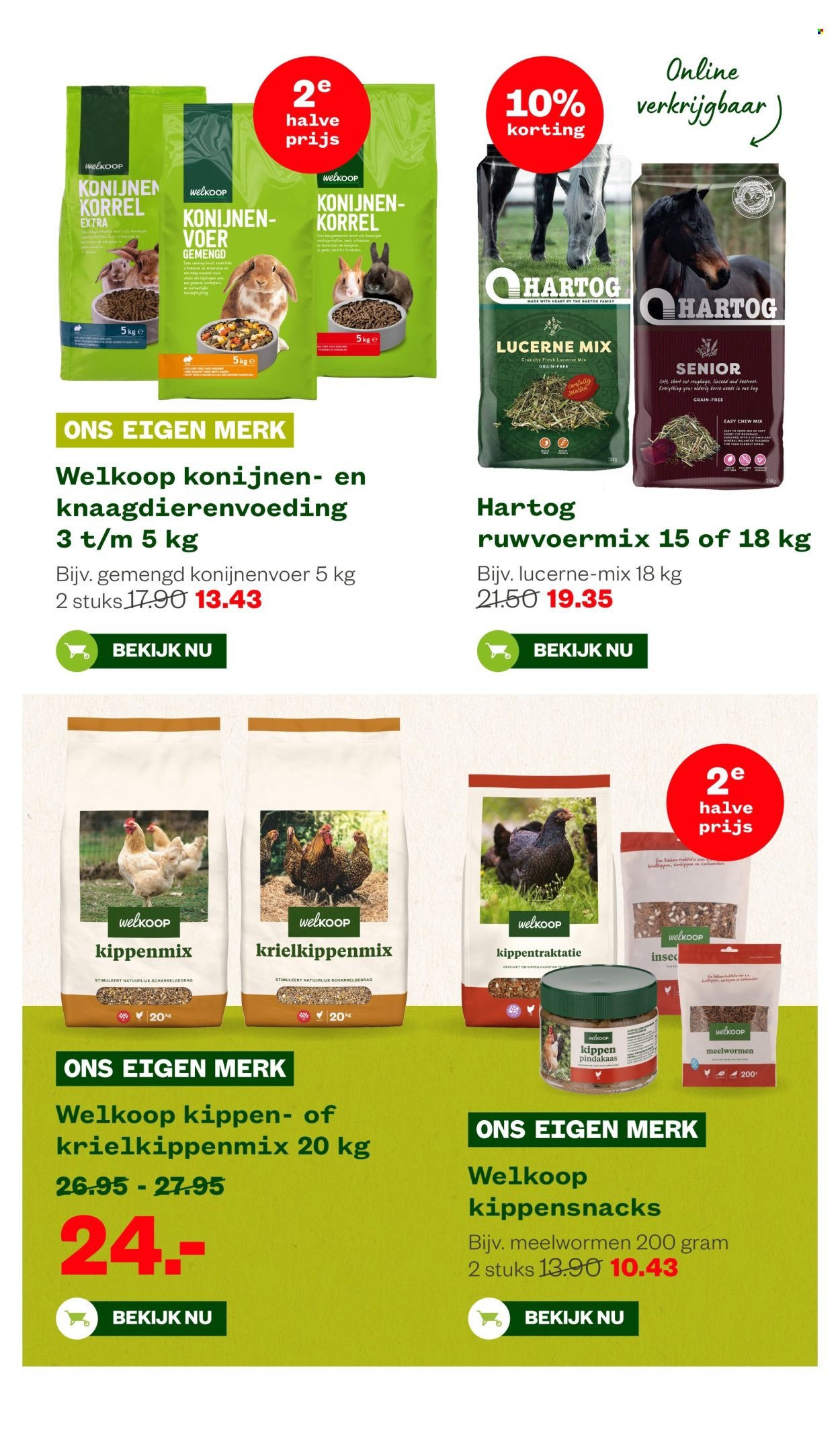 WELKOOP folder - Van maandag 14 juli 2025 (2025-07-14 - 2025-08-03)