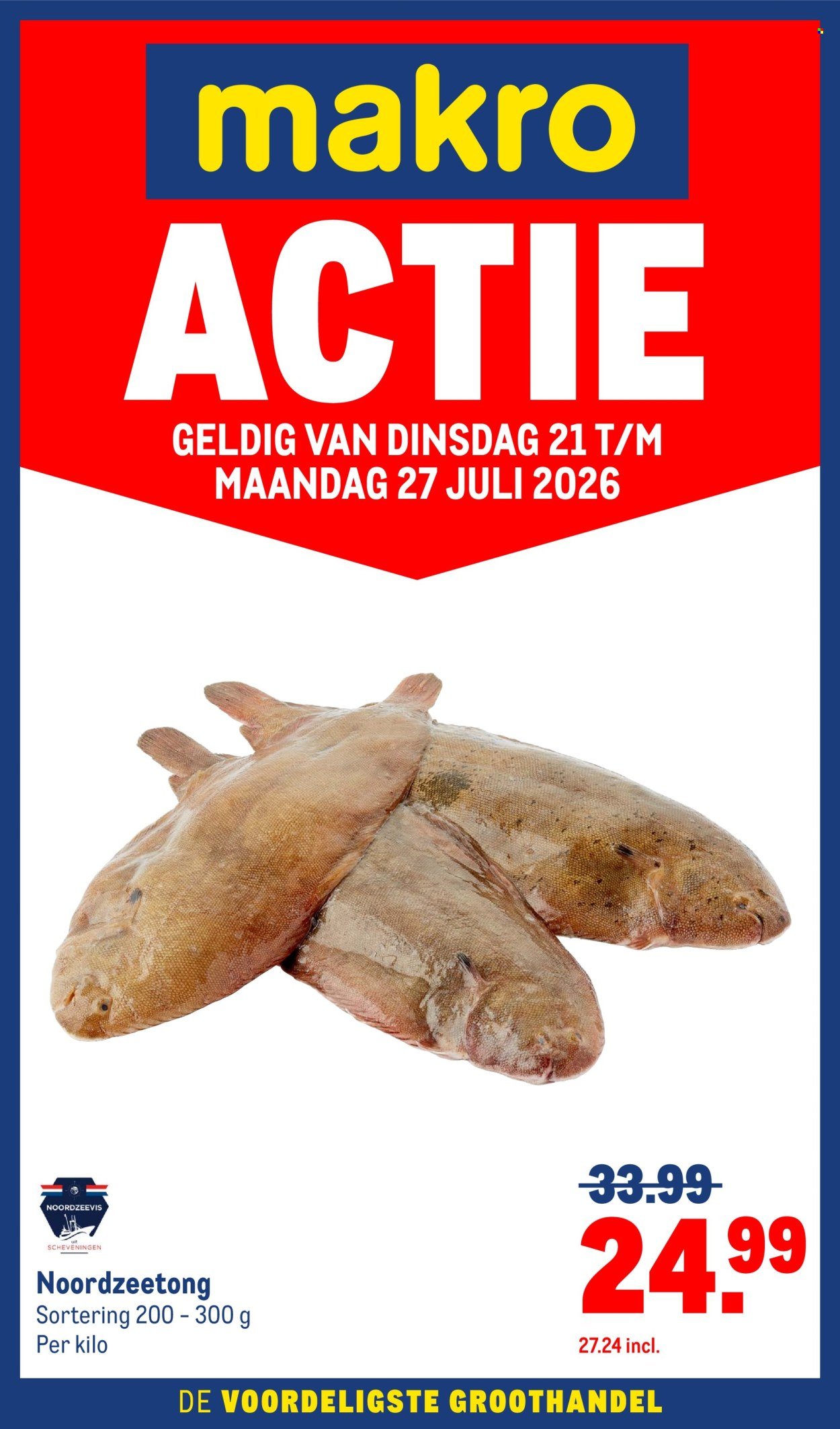 MAKRO folder - Versdeals