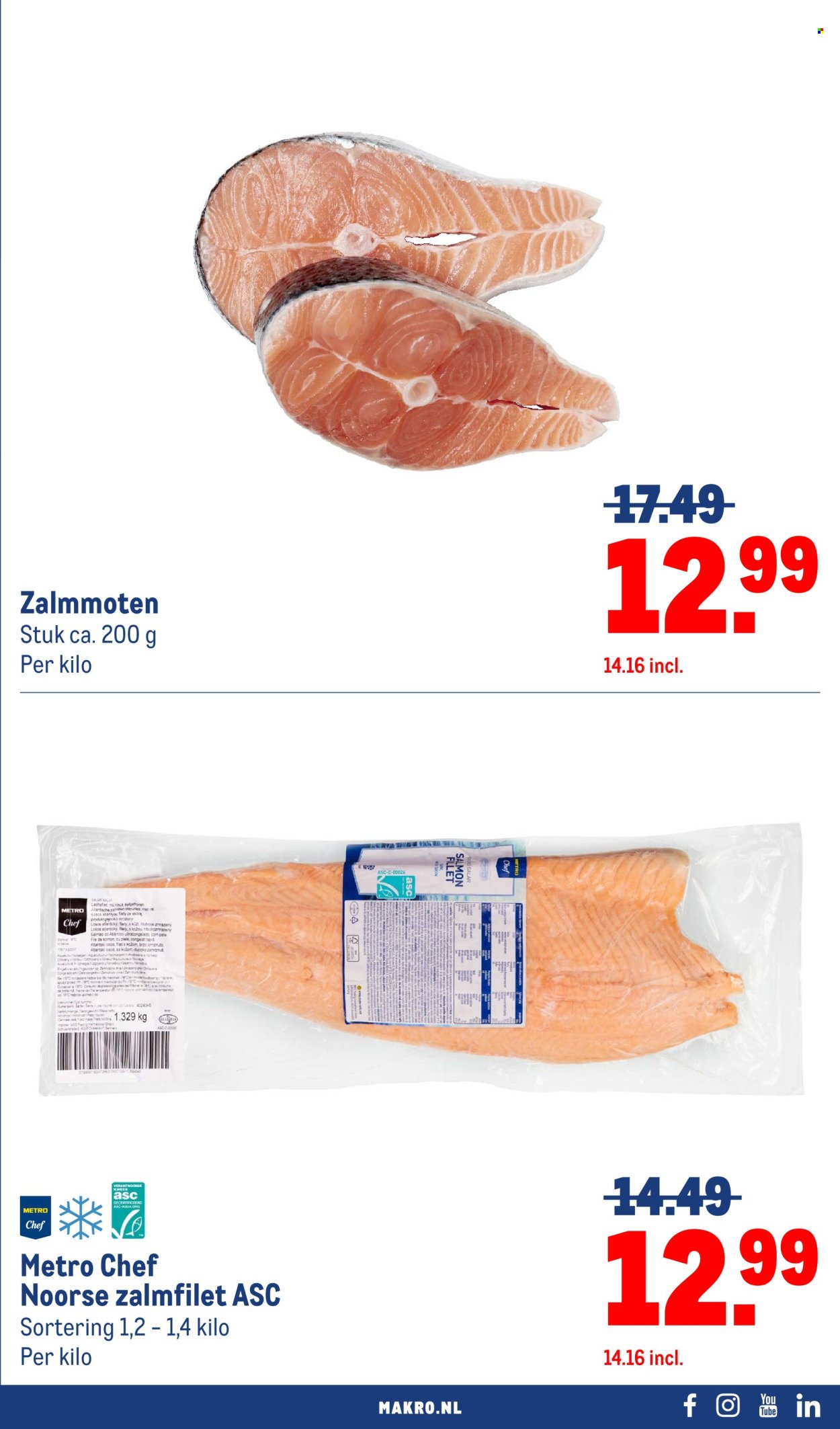 MAKRO folder - Versdeals