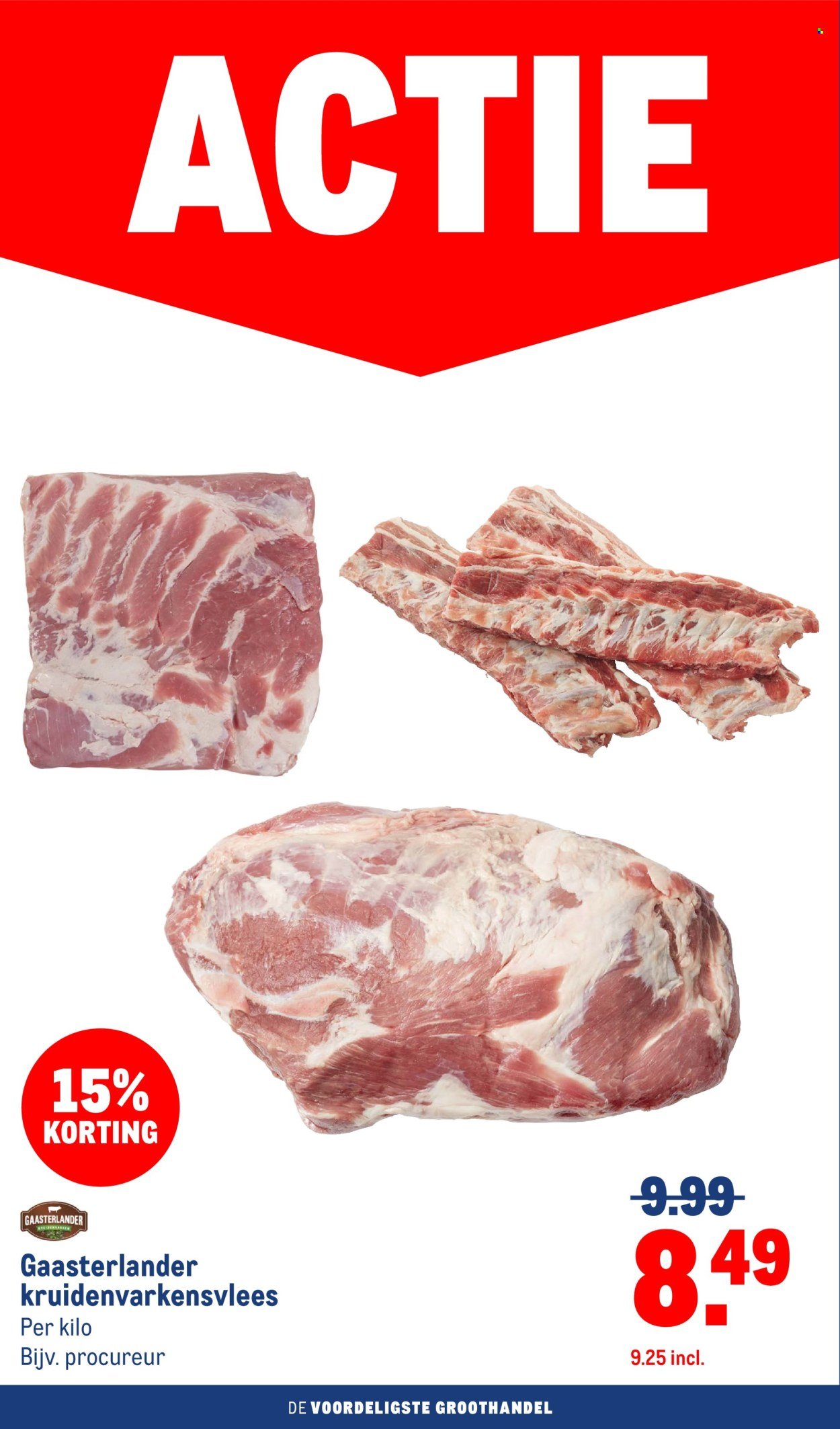 MAKRO folder - Versdeals