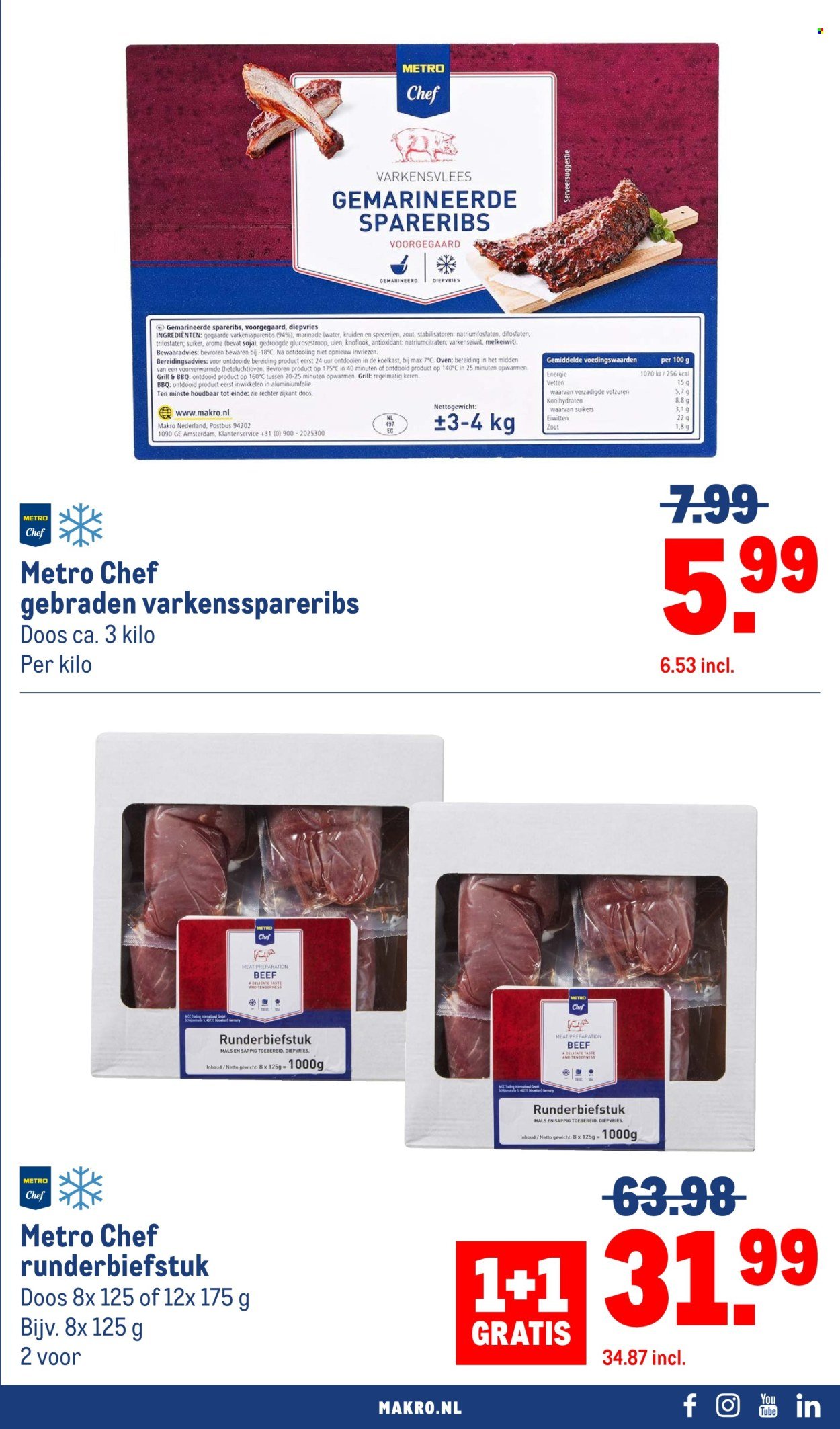 MAKRO folder - Versdeals