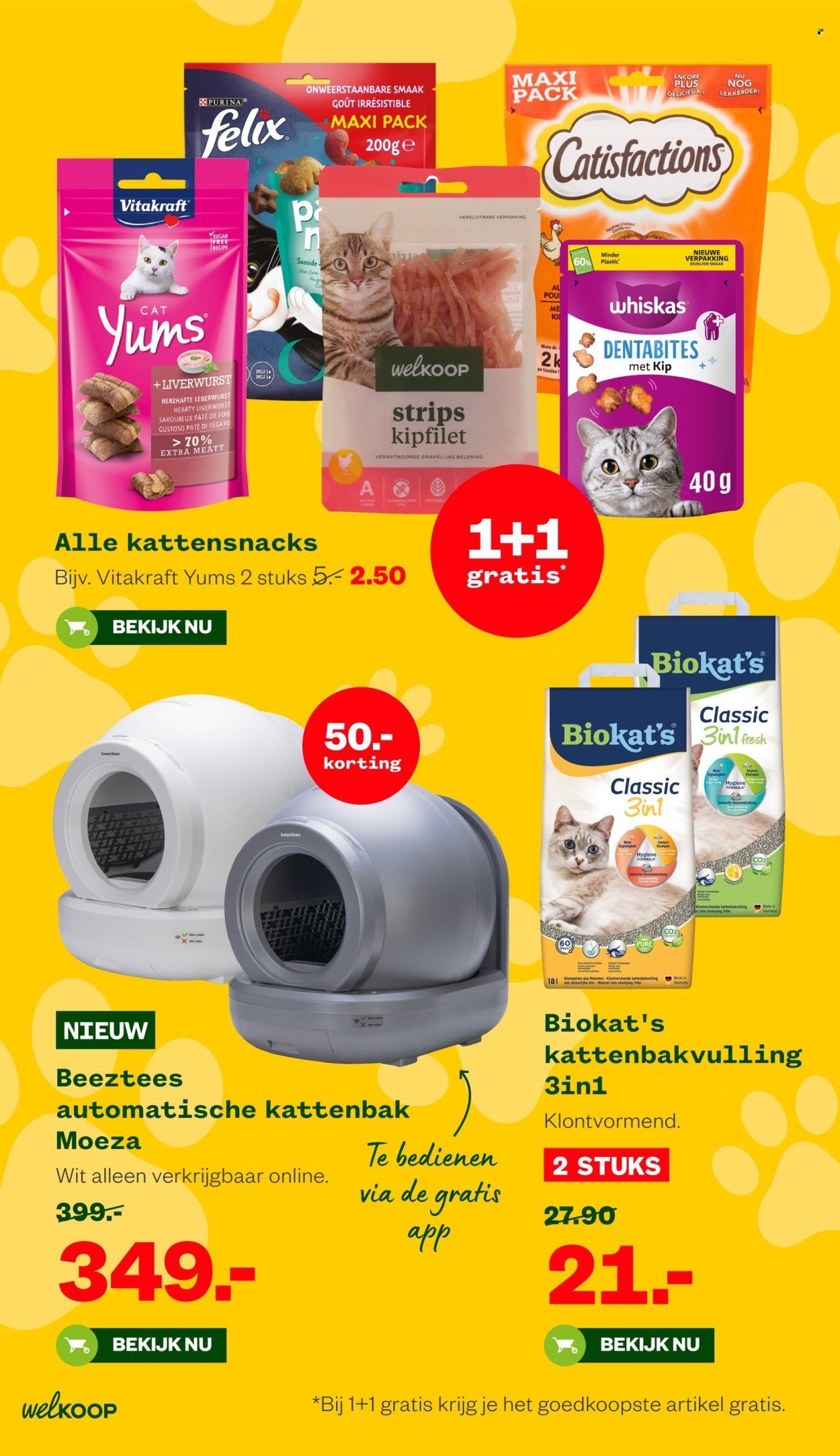 WELKOOP folder - Van maandag 22 september 2025 (2025-09-22 - 2025-10-05)
