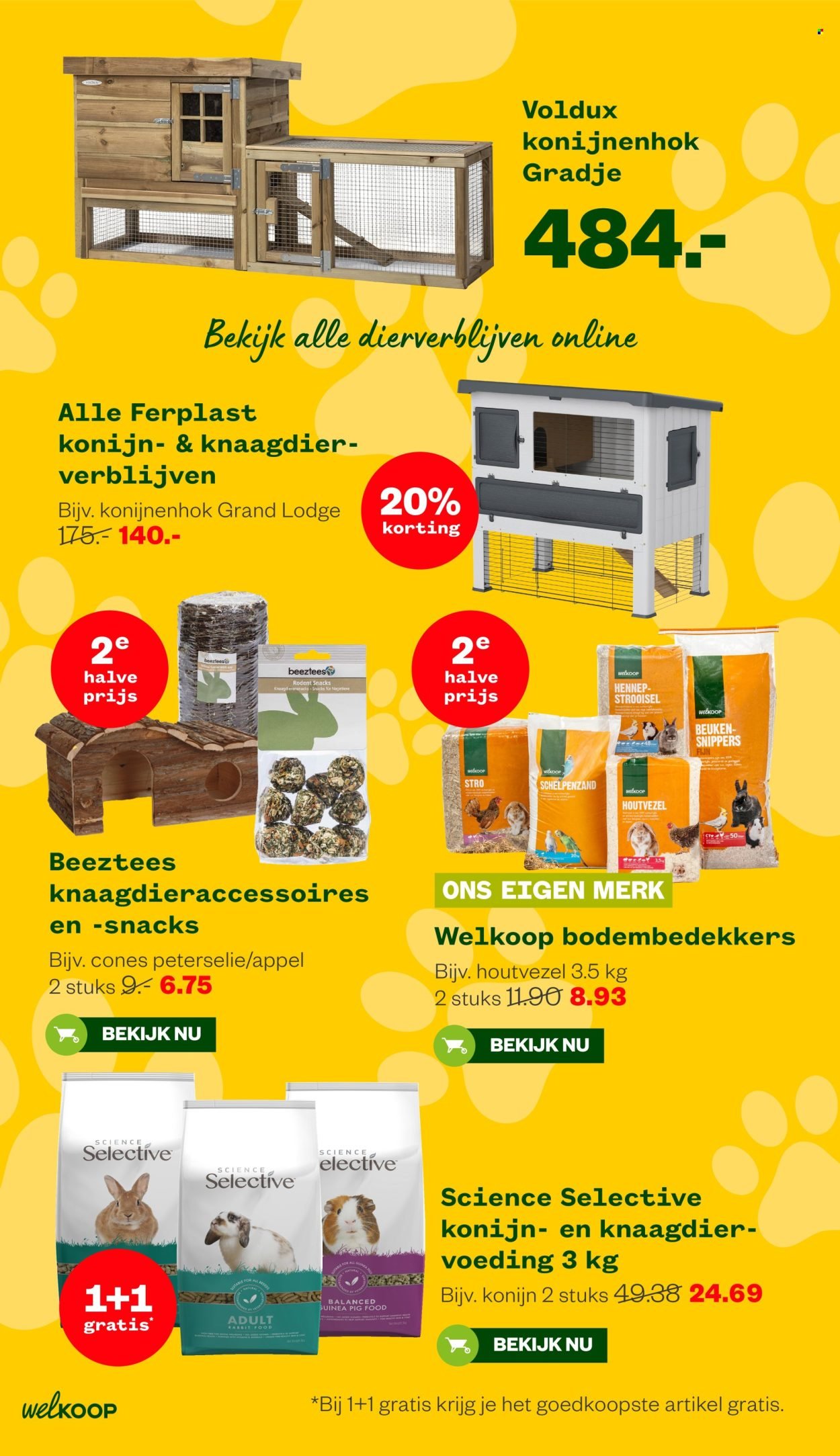 WELKOOP folder - Van maandag 22 september 2025 (2025-09-22 - 2025-10-05)