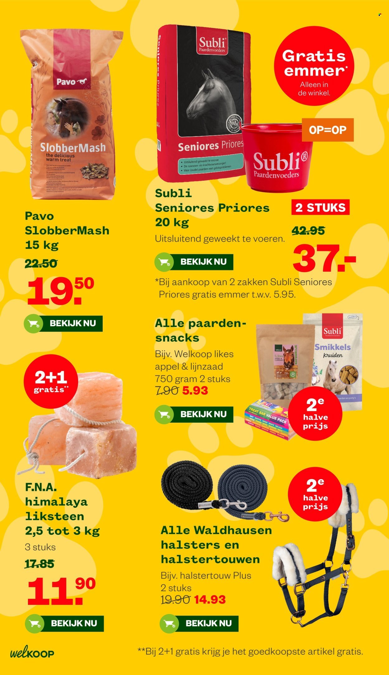 WELKOOP folder - Van maandag 22 september 2025 (2025-09-22 - 2025-10-05)