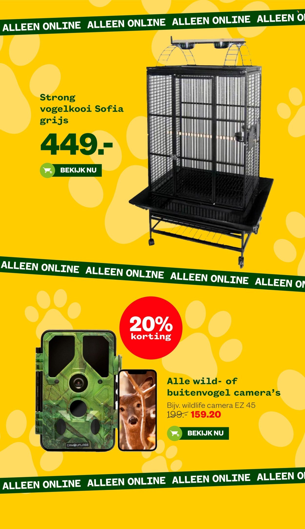 WELKOOP folder - Van maandag 22 september 2025 (2025-09-22 - 2025-10-05)