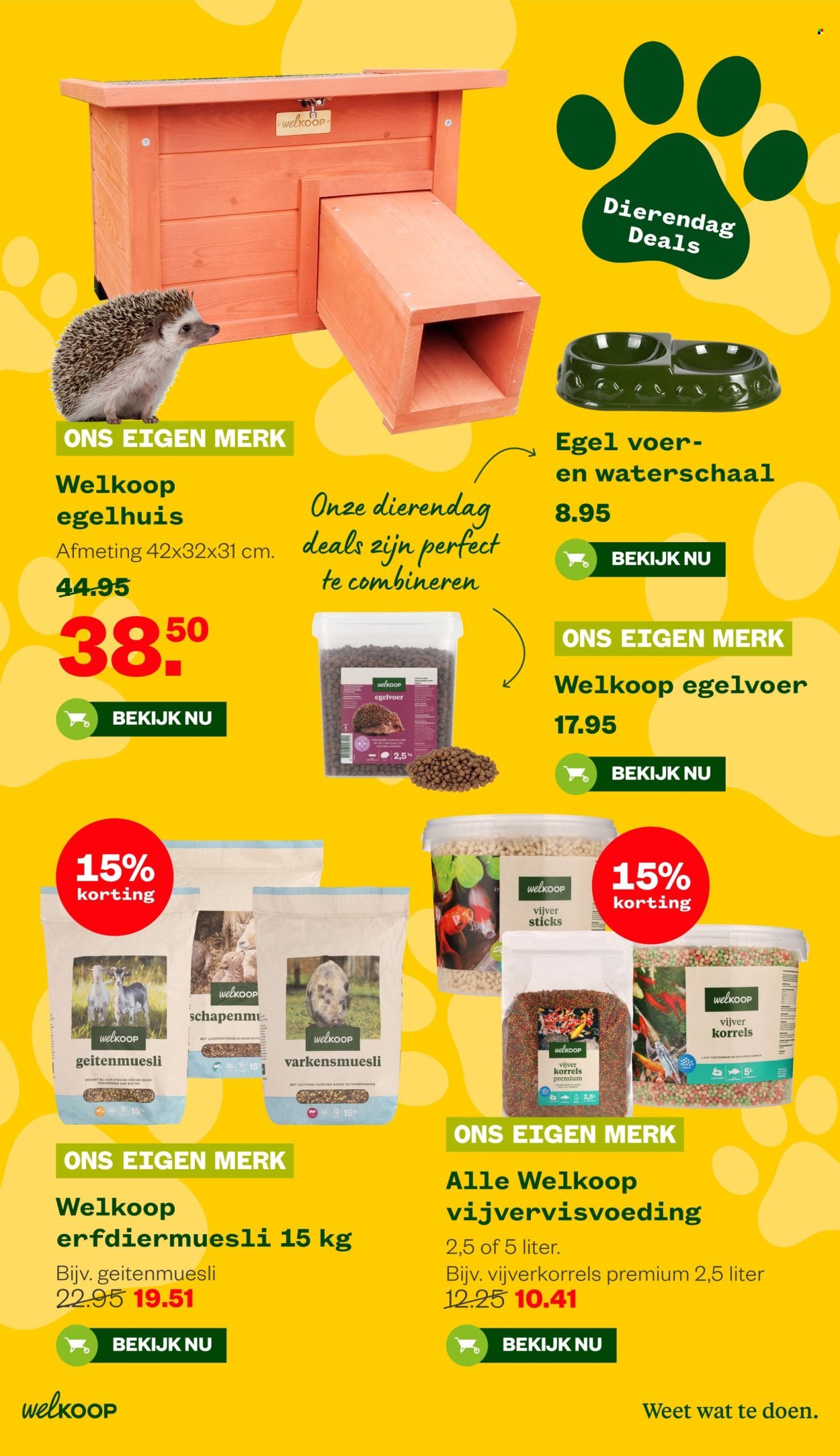 WELKOOP folder - Van maandag 22 september 2025 (2025-09-22 - 2025-10-05)