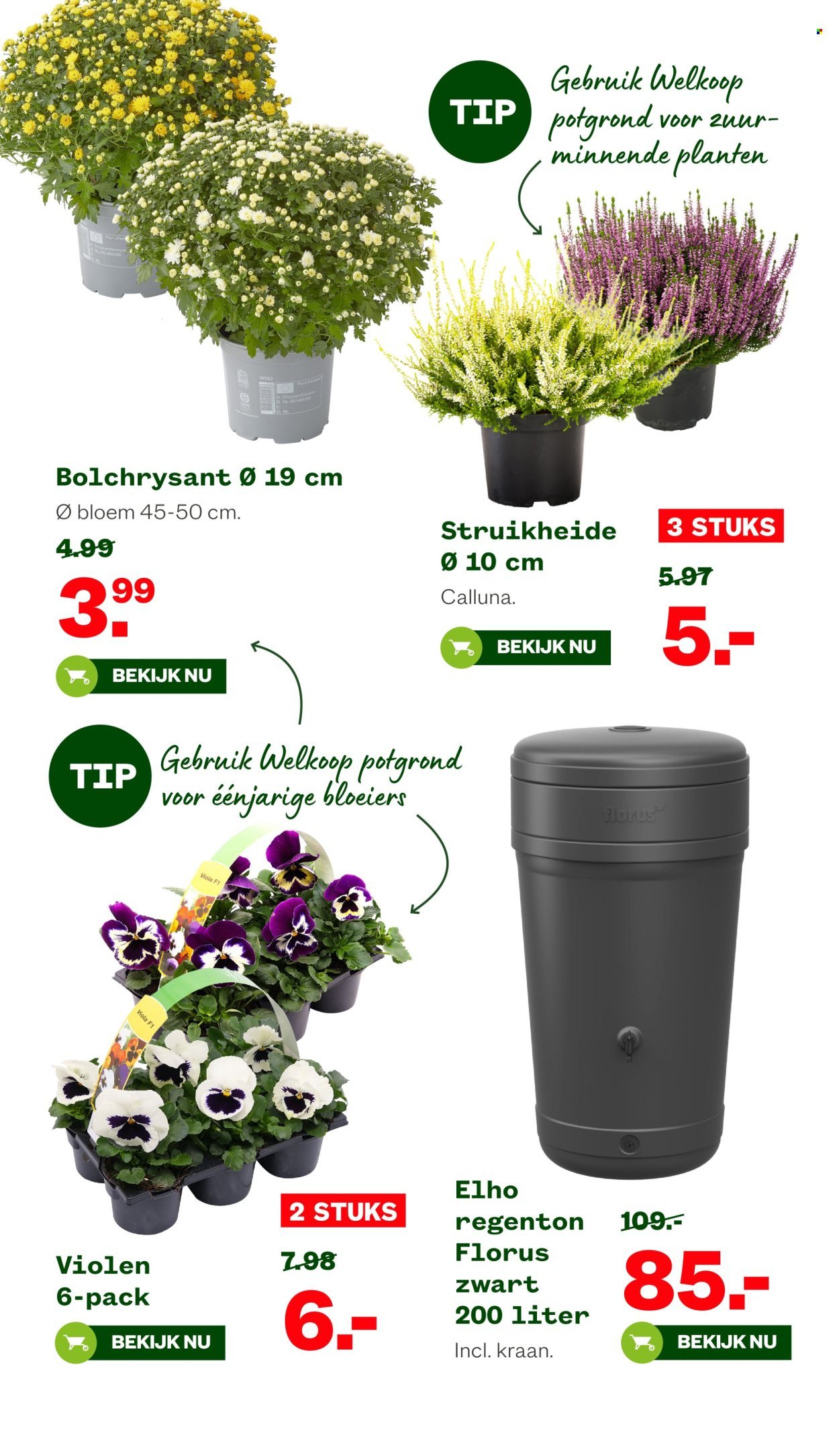 WELKOOP folder - Van maandag 22 september 2025 (2025-09-22 - 2025-10-05)