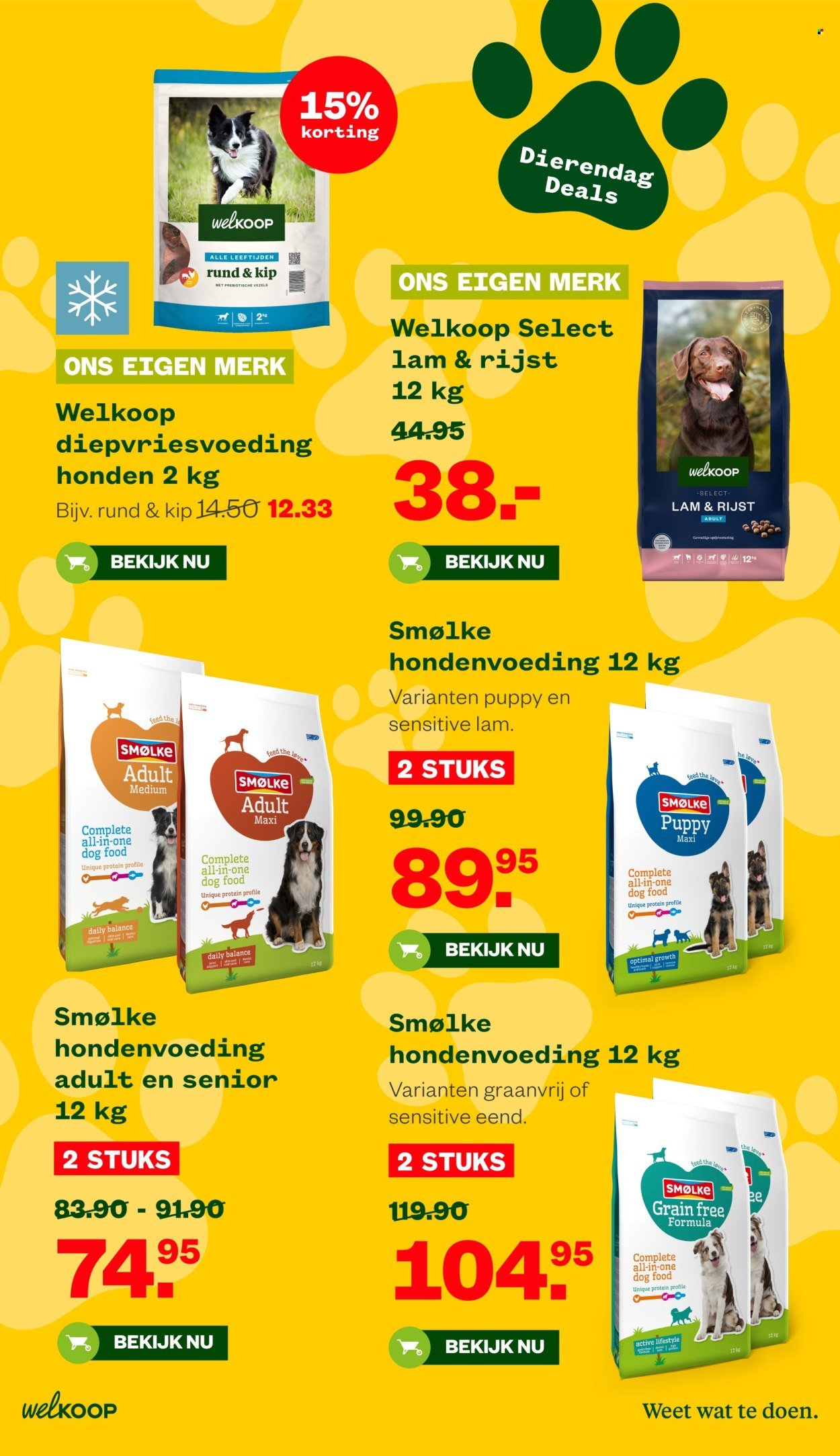 WELKOOP folder - Van maandag 22 september 2025 (2025-09-22 - 2025-10-05)