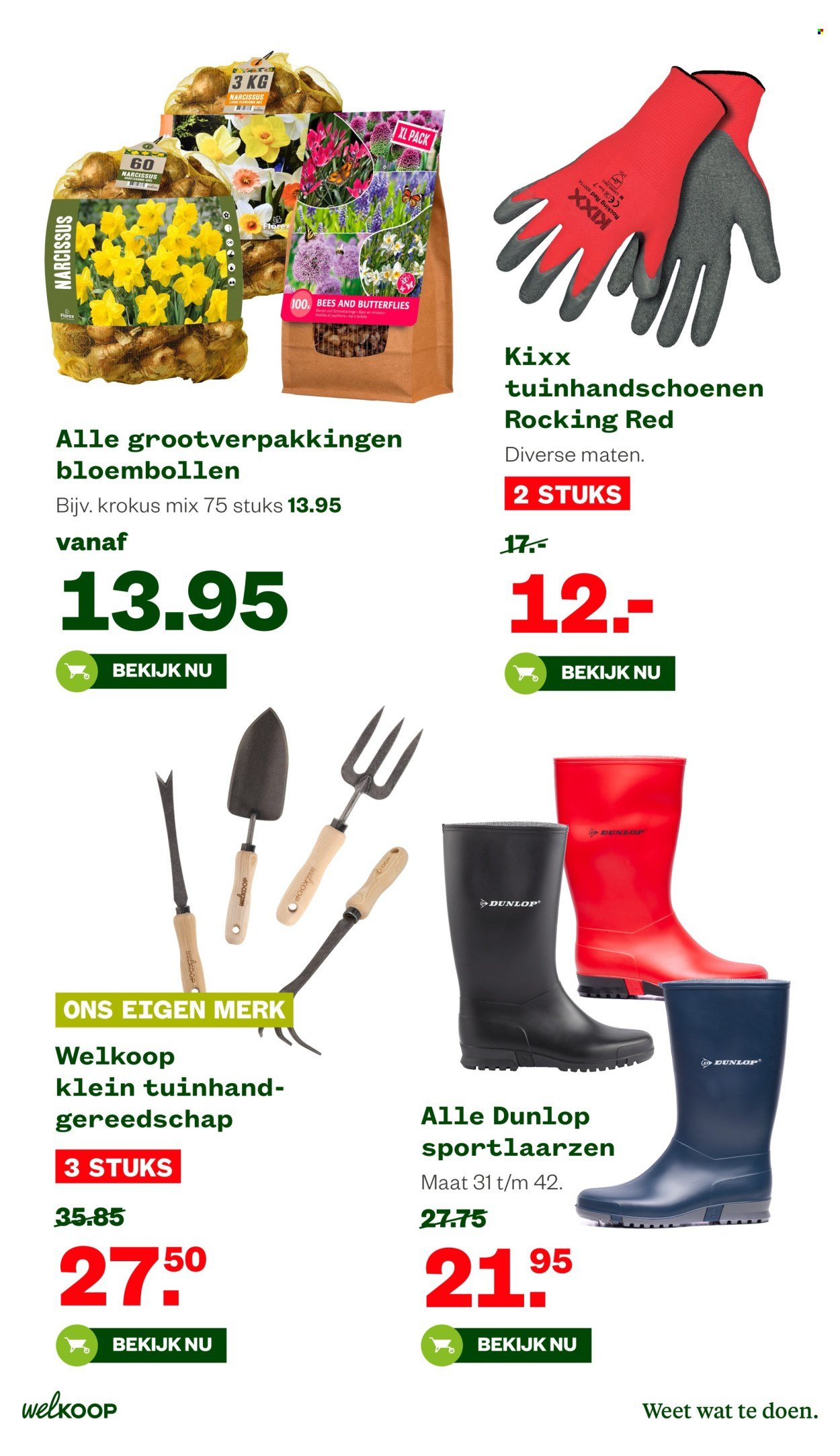 WELKOOP folder - Van maandag 22 september 2025 (2025-09-22 - 2025-10-05)