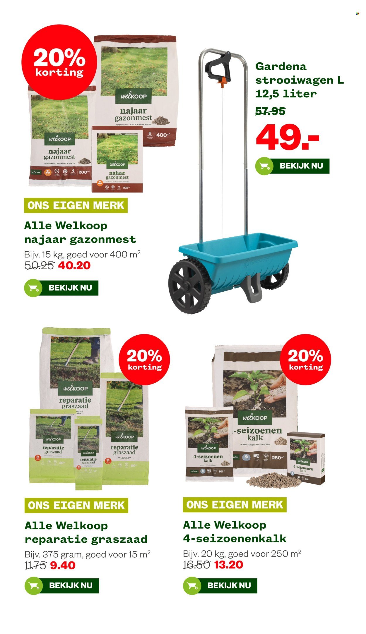 WELKOOP folder - Van maandag 22 september 2025 (2025-09-22 - 2025-10-05)