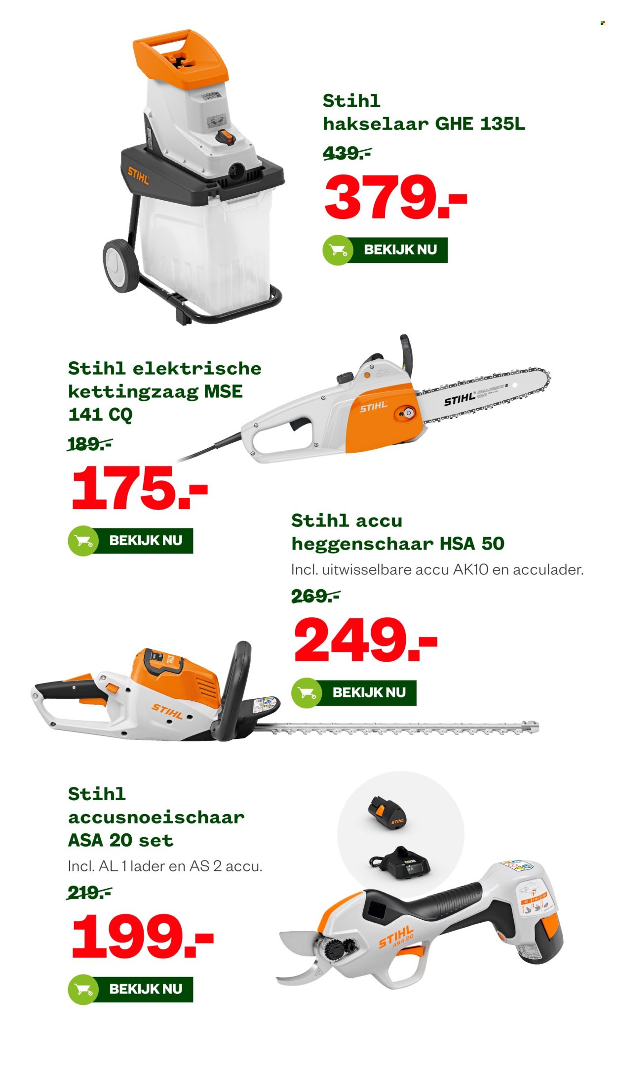 WELKOOP folder - Van maandag 22 september 2025 (2025-09-22 - 2025-10-05)