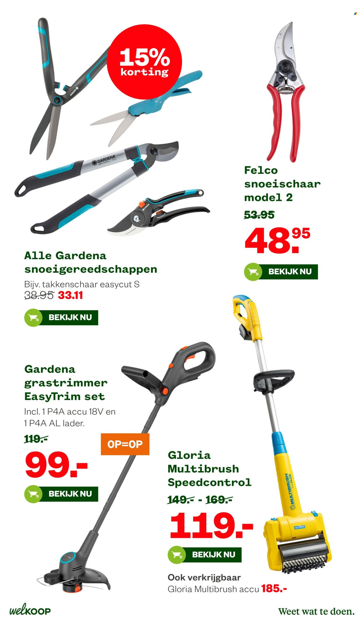 WELKOOP folder - Van maandag 22 september 2025 (2025-09-22 - 2025-10-05)