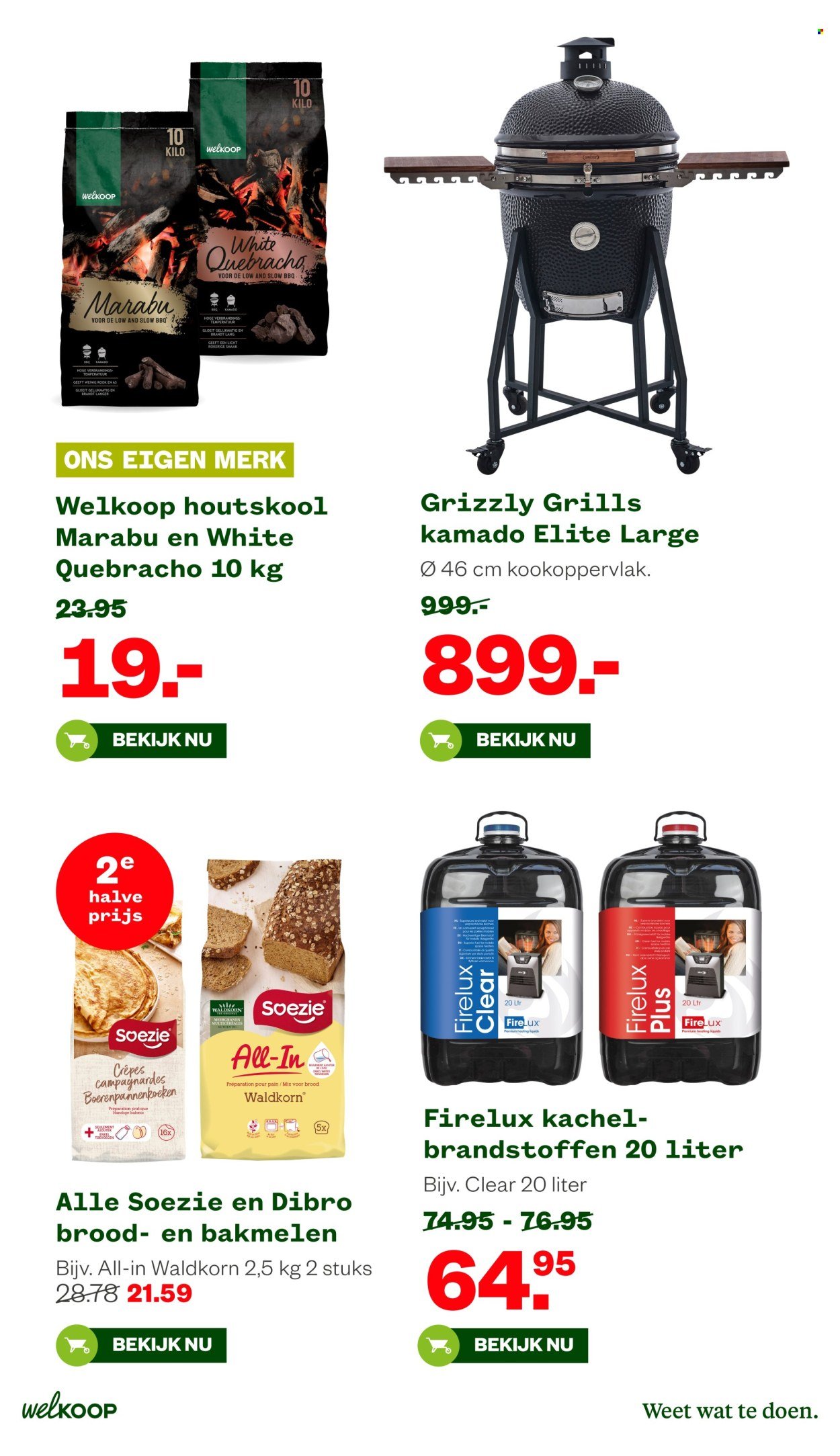 WELKOOP folder - Van maandag 22 september 2025 (2025-09-22 - 2025-10-05)