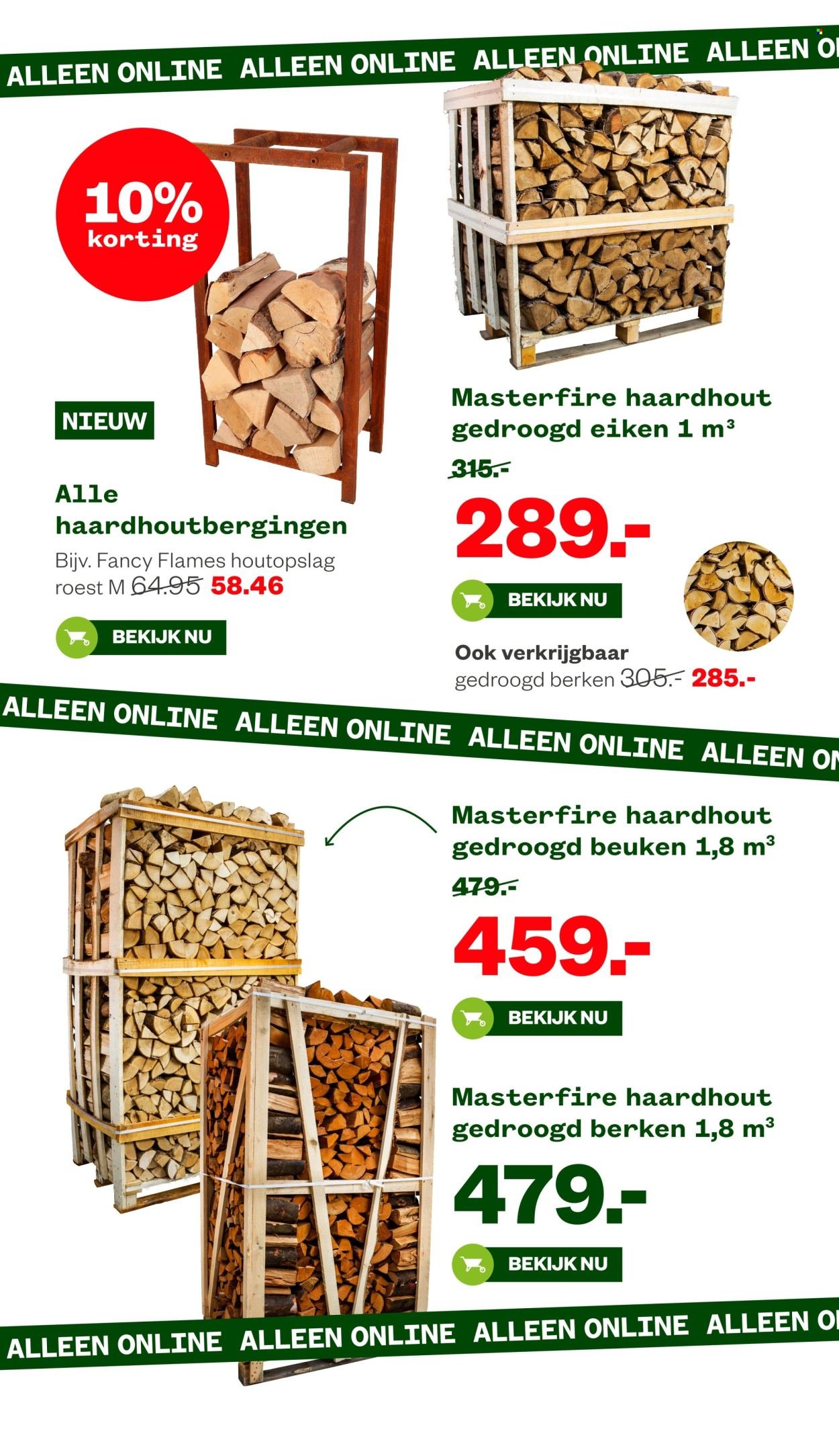 WELKOOP folder - Van maandag 22 september 2025 (2025-09-22 - 2025-10-05)