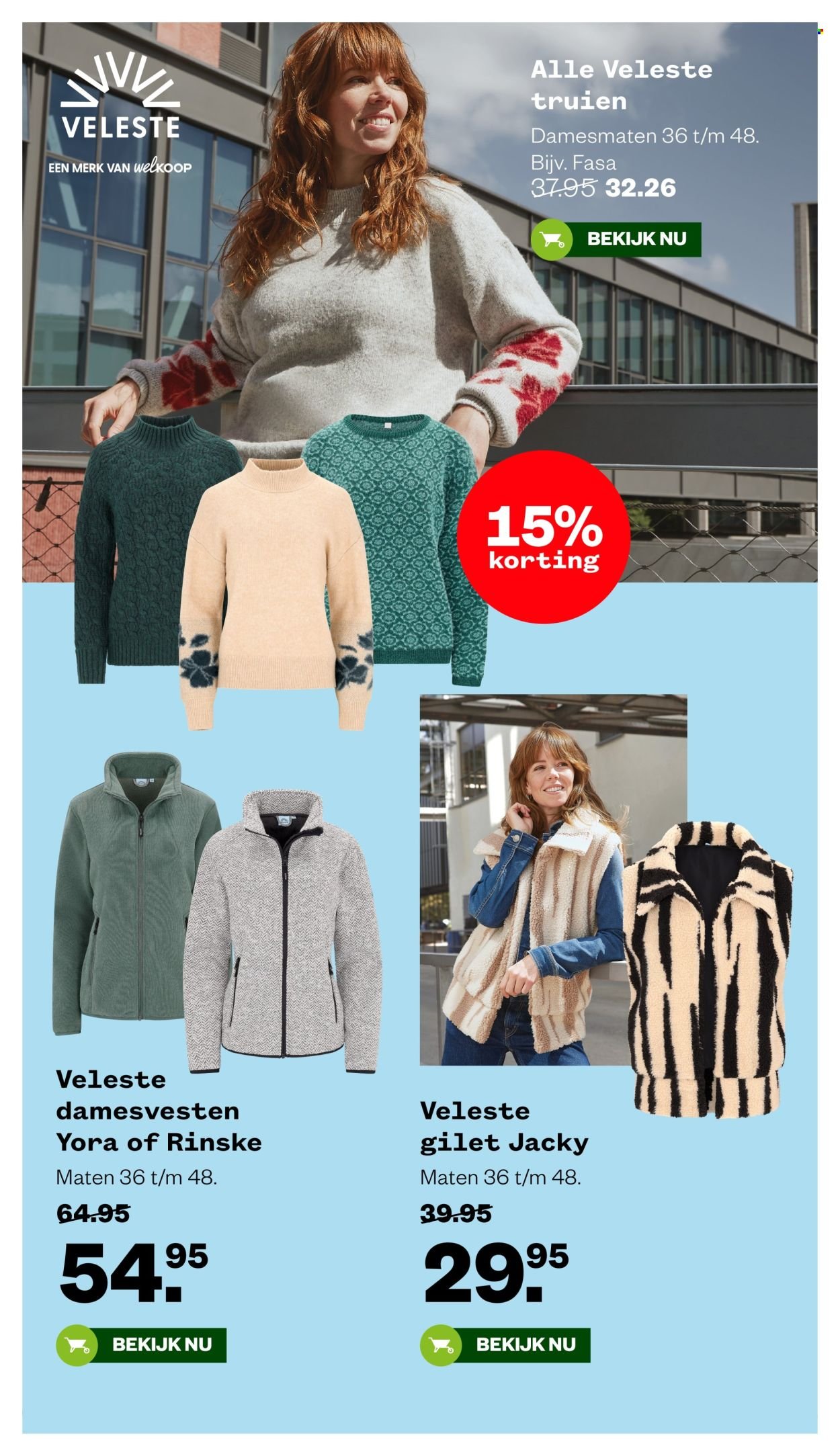 WELKOOP folder - Van maandag 22 september 2025 (2025-09-22 - 2025-10-05)