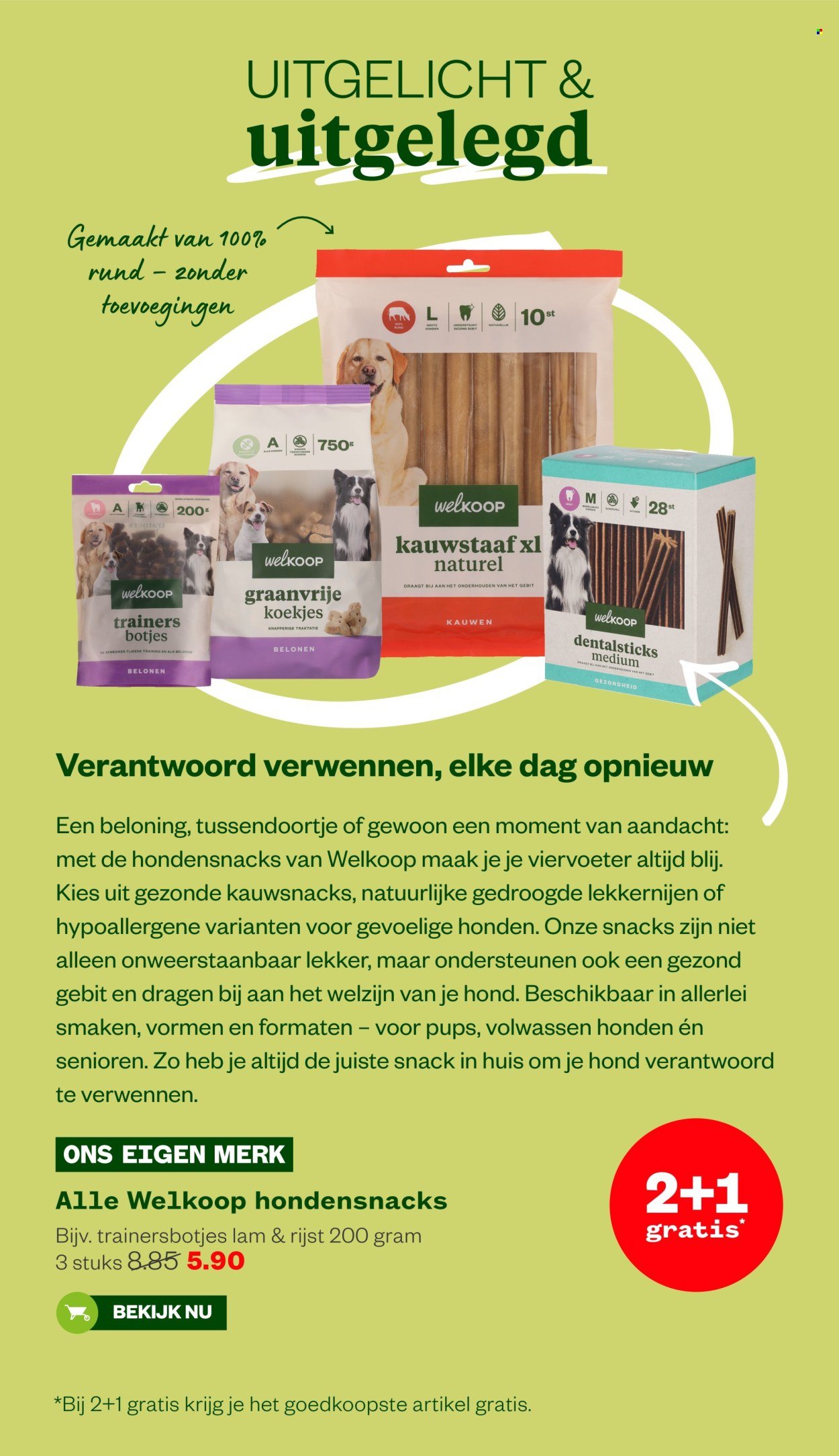 WELKOOP folder - Van maandag 22 september 2025 (2025-09-22 - 2025-10-05)